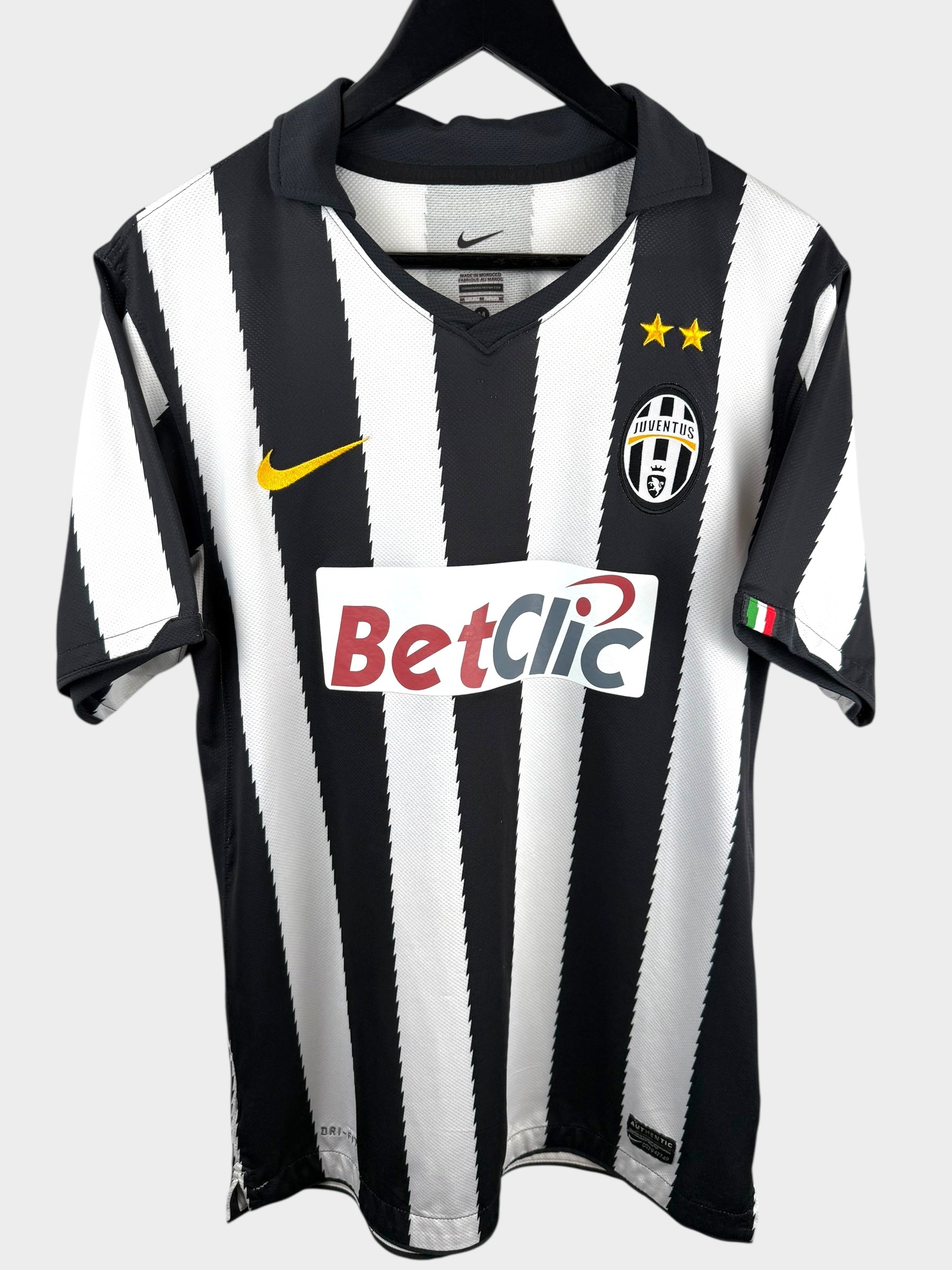  [shopify_seo_title] - Authentic Football Club