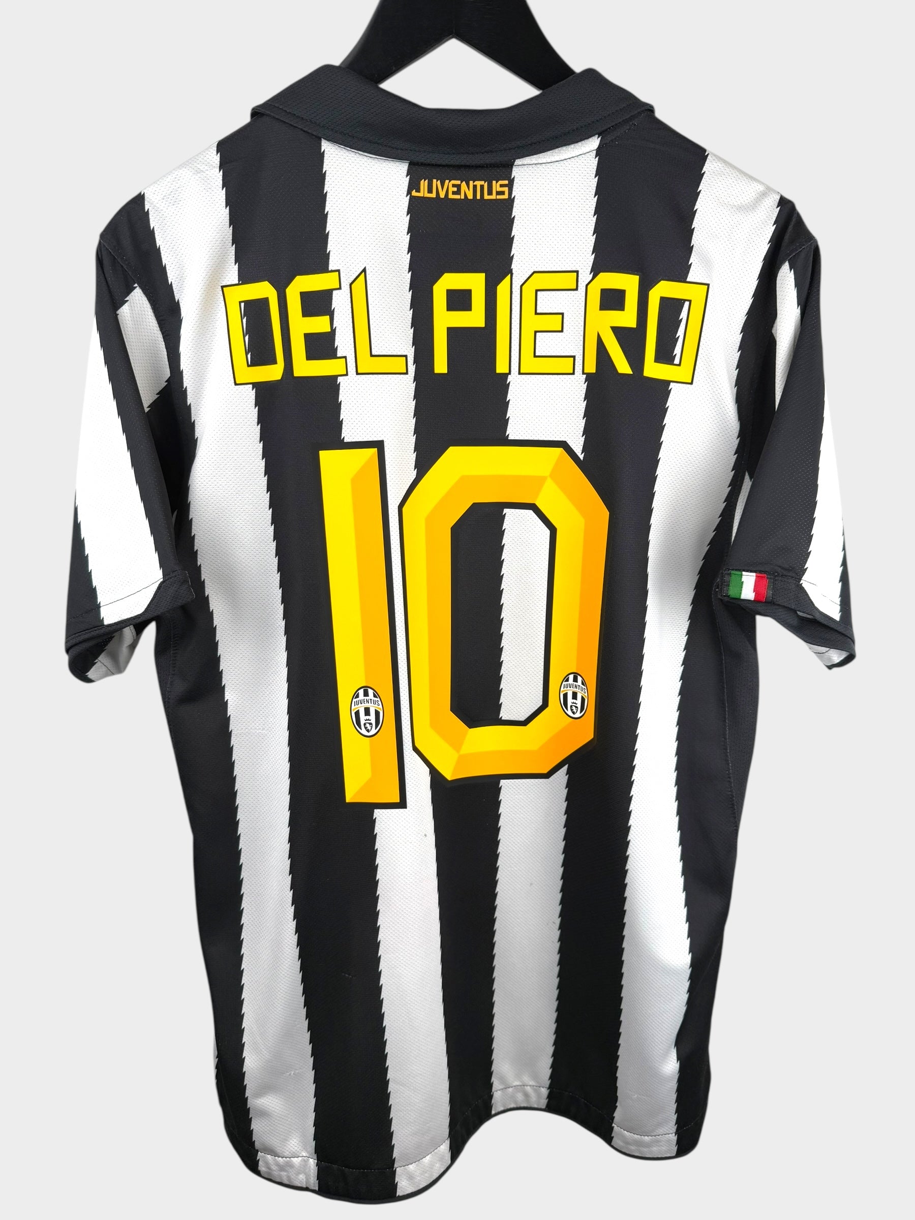  [shopify_seo_title] - Authentic Football Club