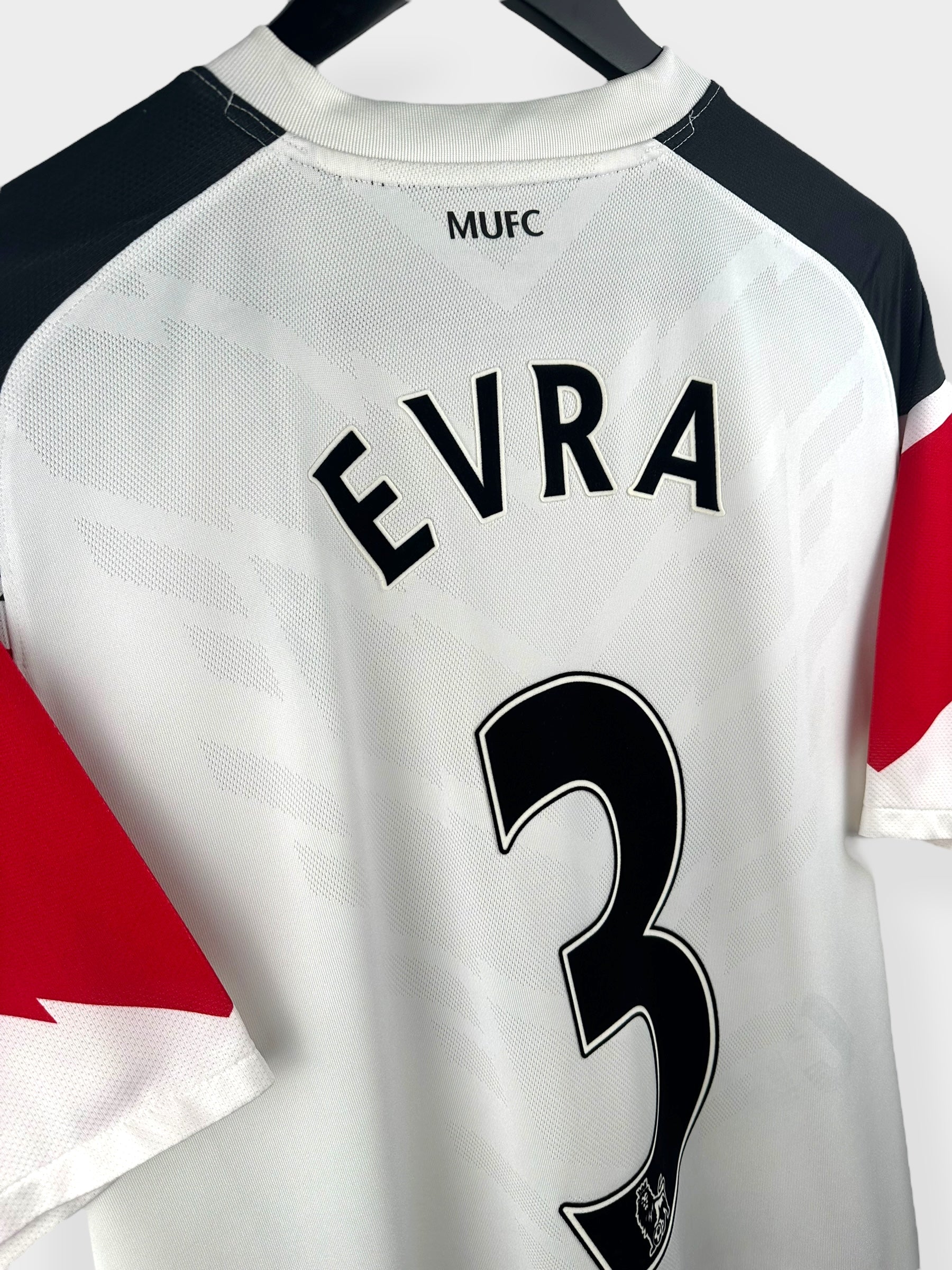  [shopify_seo_title] - Authentic Football Club