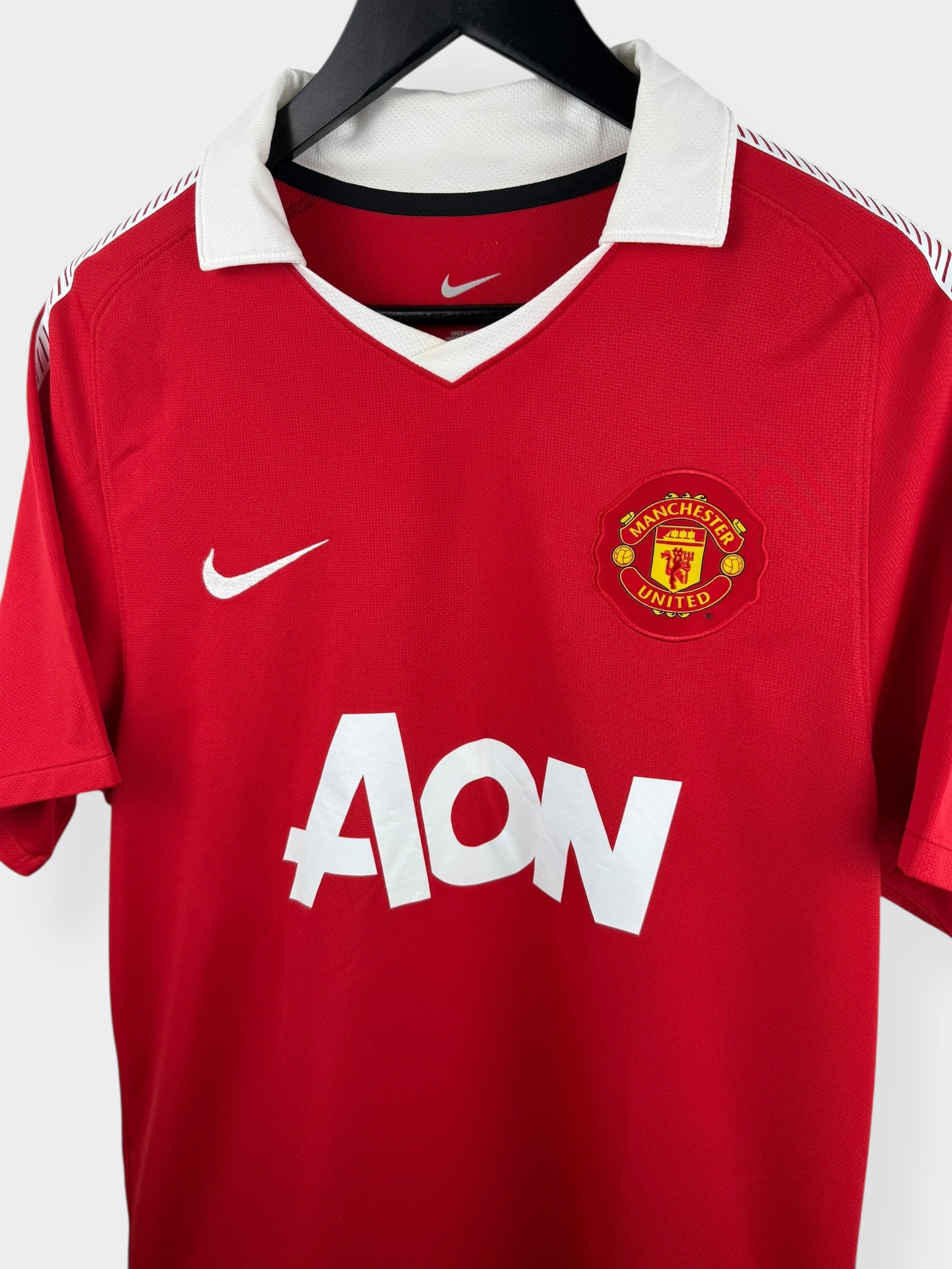  [shopify_seo_title] - Authentic Football Club