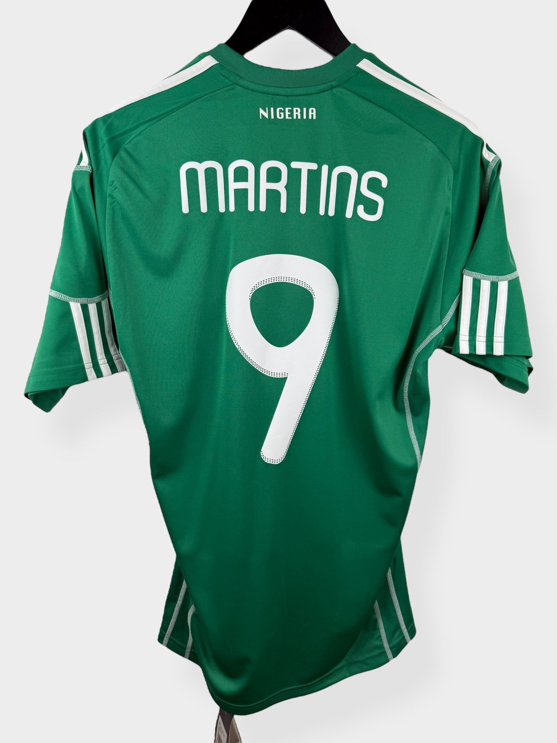  [shopify_seo_title] - Authentic Football Club