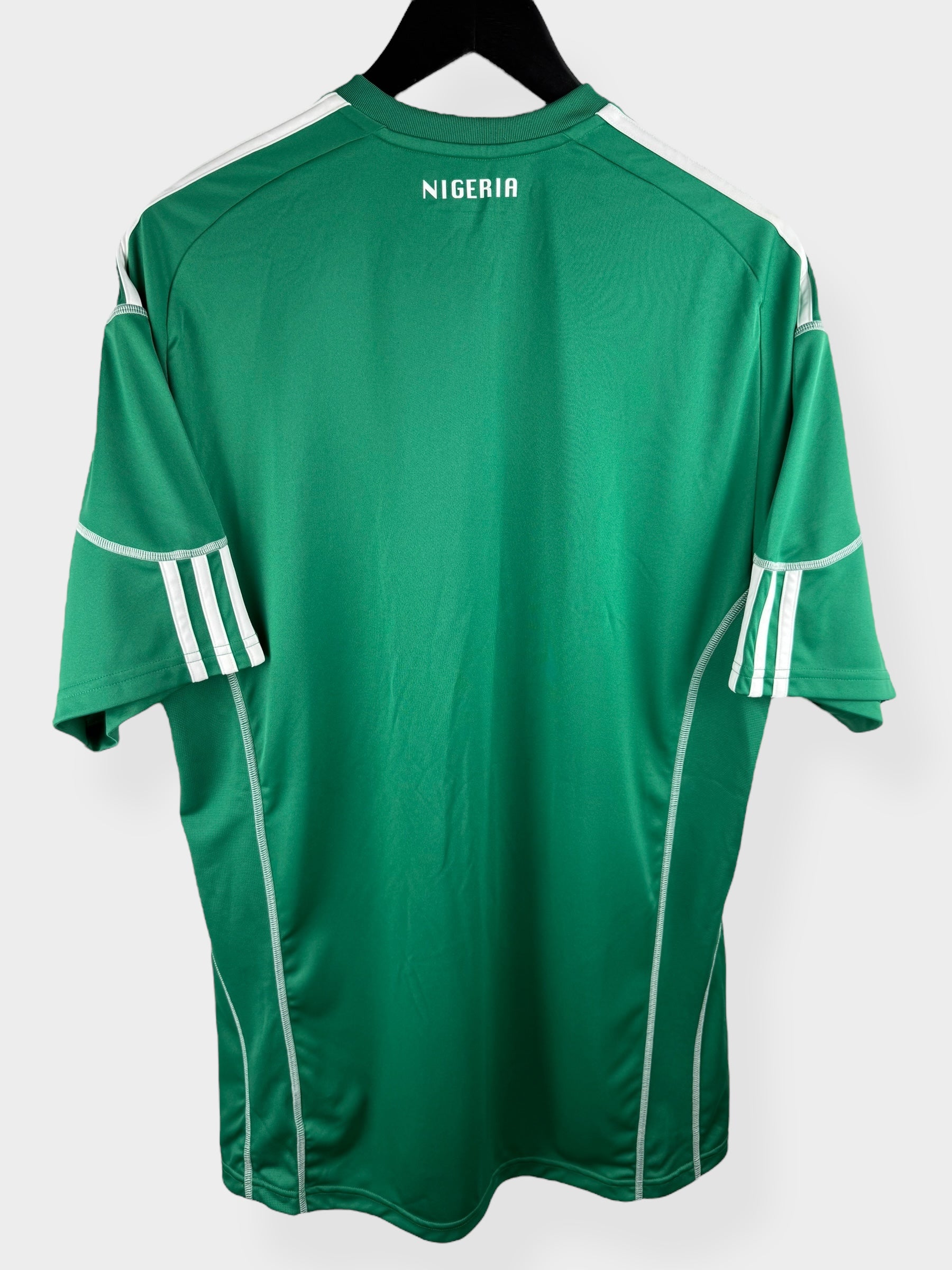  [shopify_seo_title] - Authentic Football Club