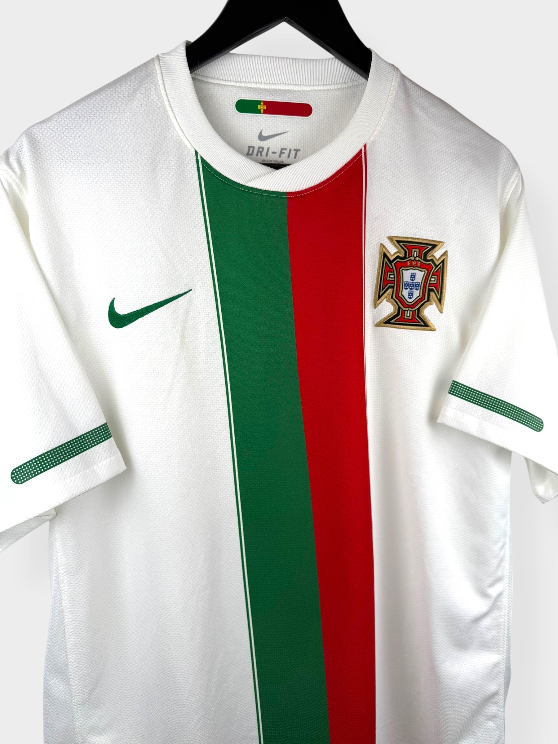  [shopify_seo_title] - Authentic Football Club