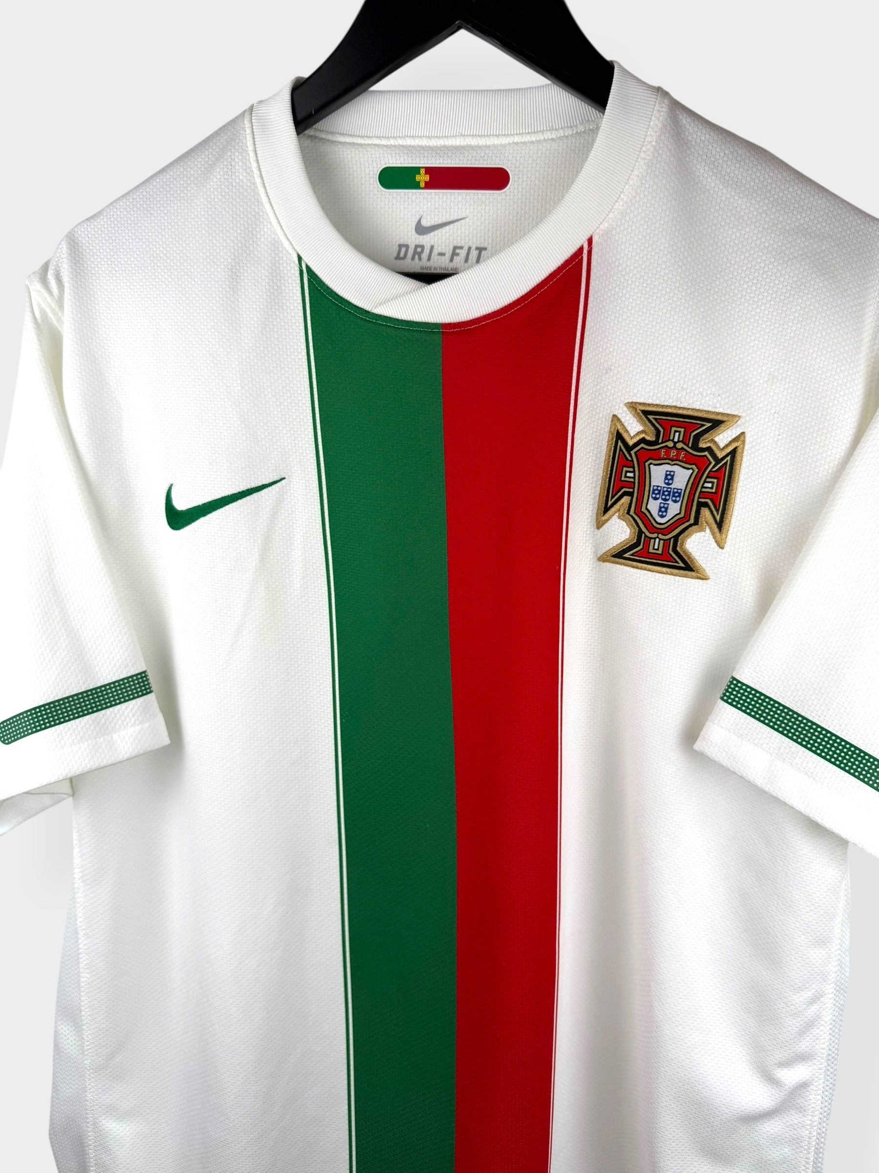  [shopify_seo_title] - Authentic Football Club