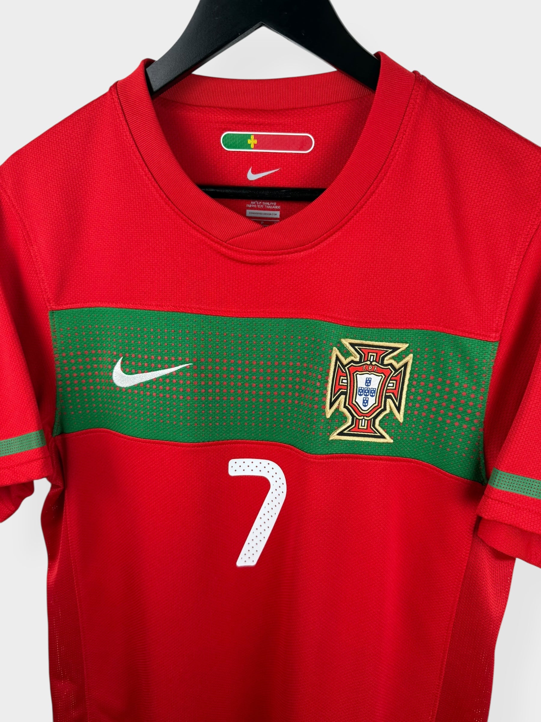  [shopify_seo_title] - Authentic Football Club