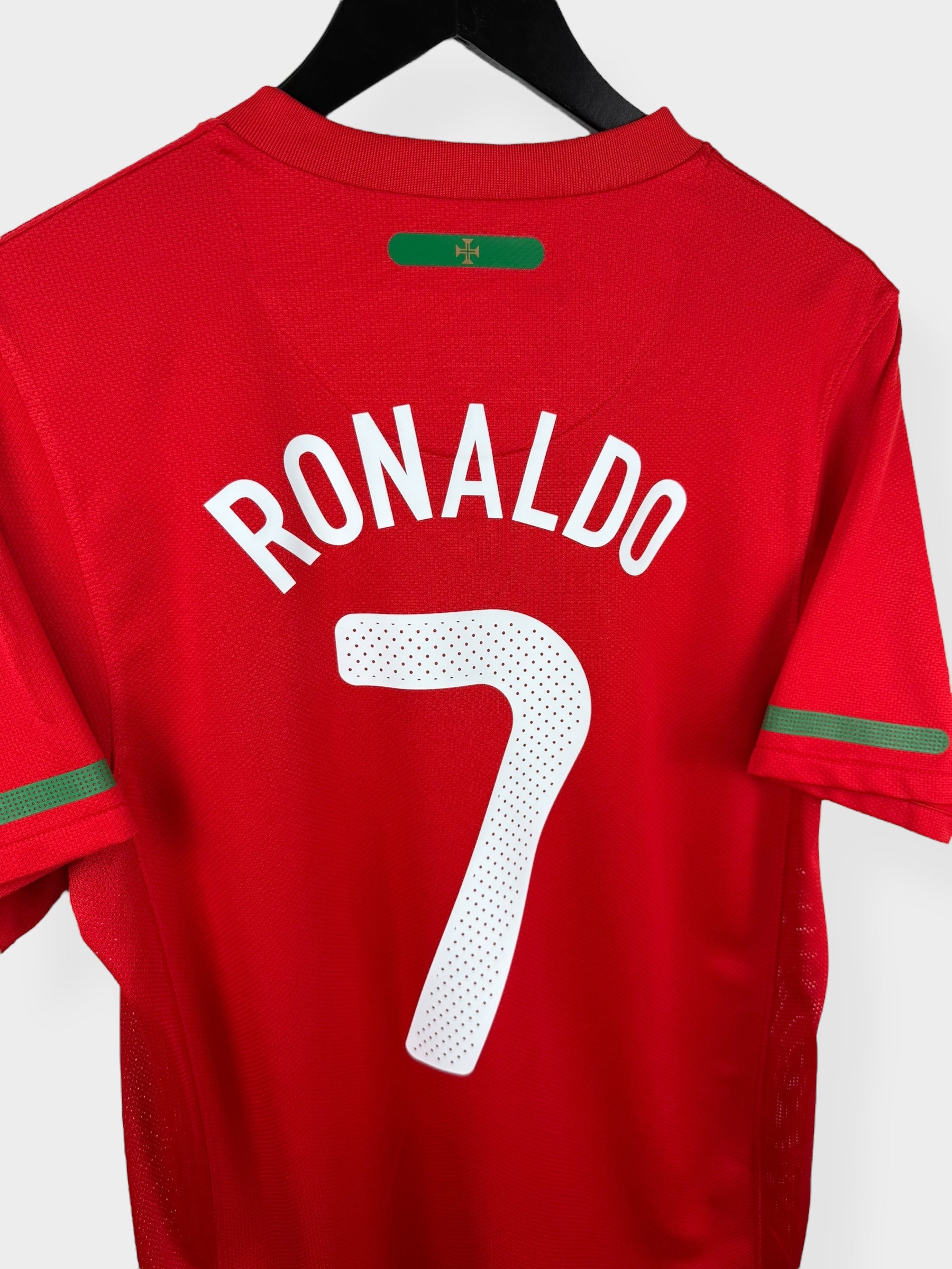  [shopify_seo_title] - Authentic Football Club