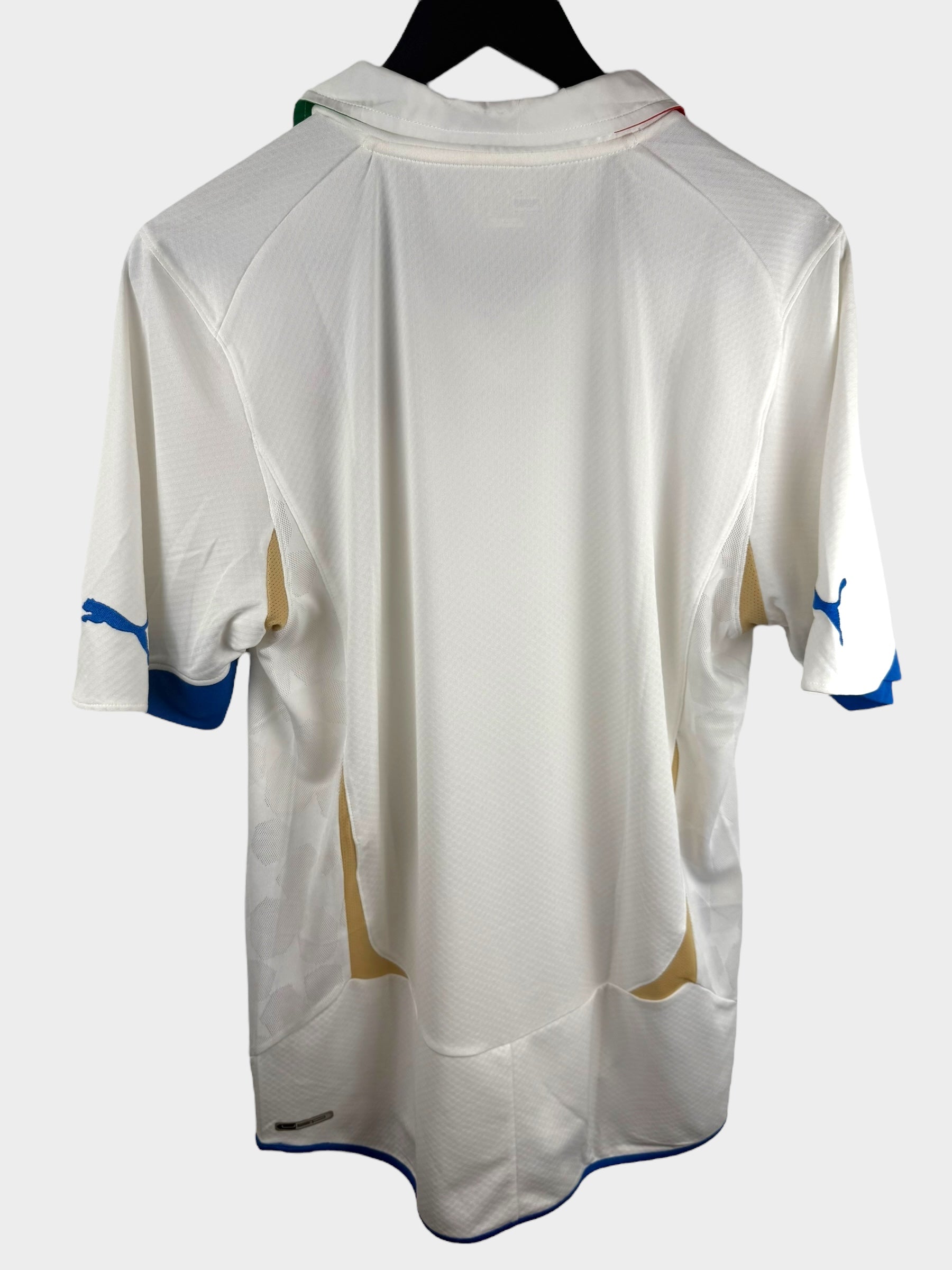  [shopify_seo_title] - Authentic Football Club