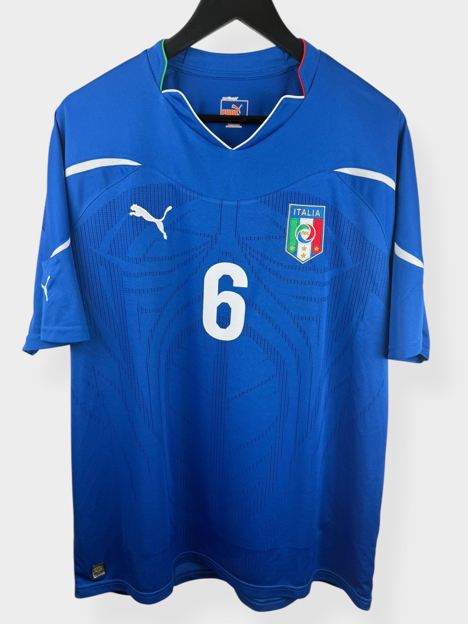  [shopify_seo_title] - Authentic Football Club