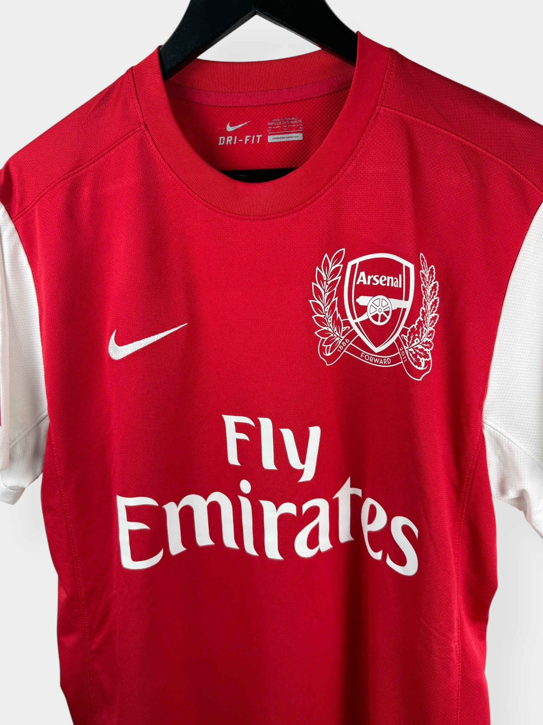  [shopify_seo_title] - Authentic Football Club