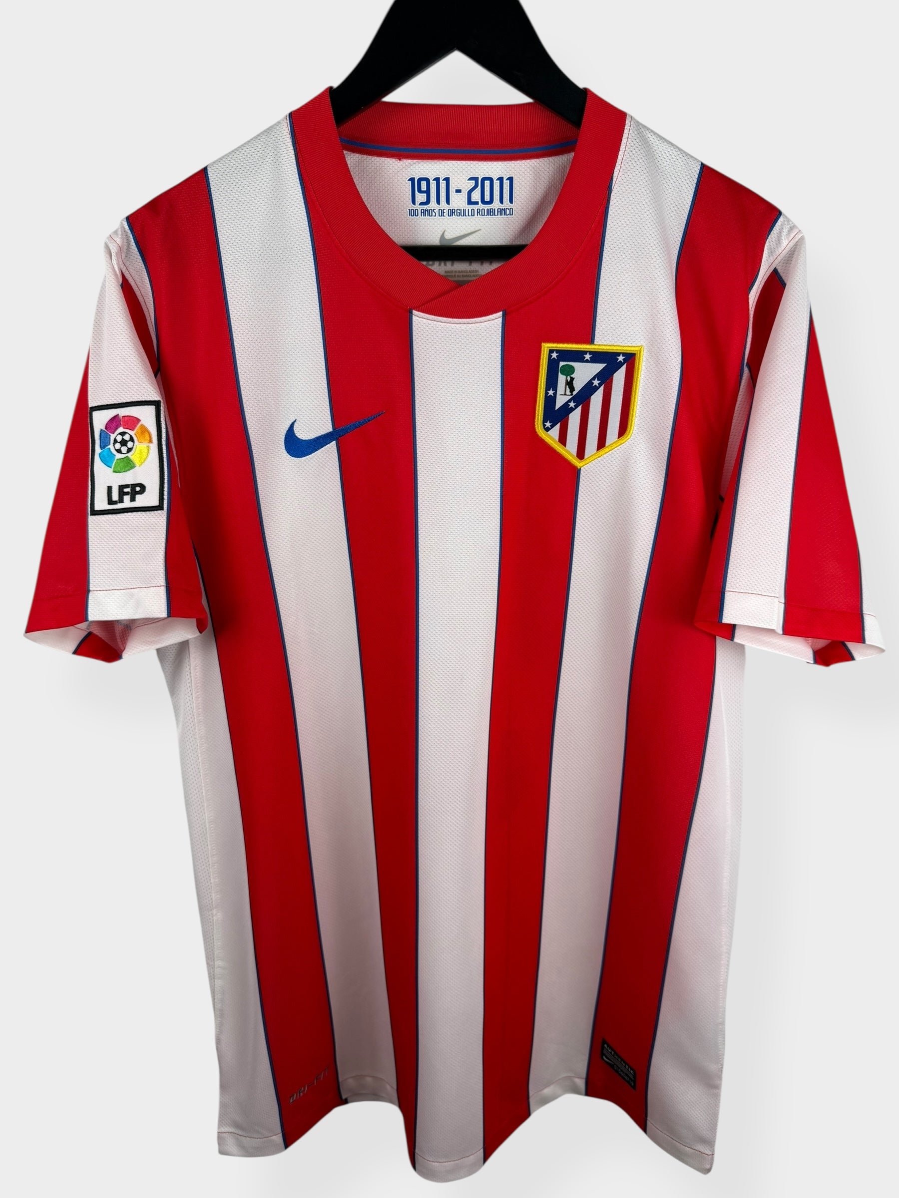  [shopify_seo_title] - Authentic Football Club