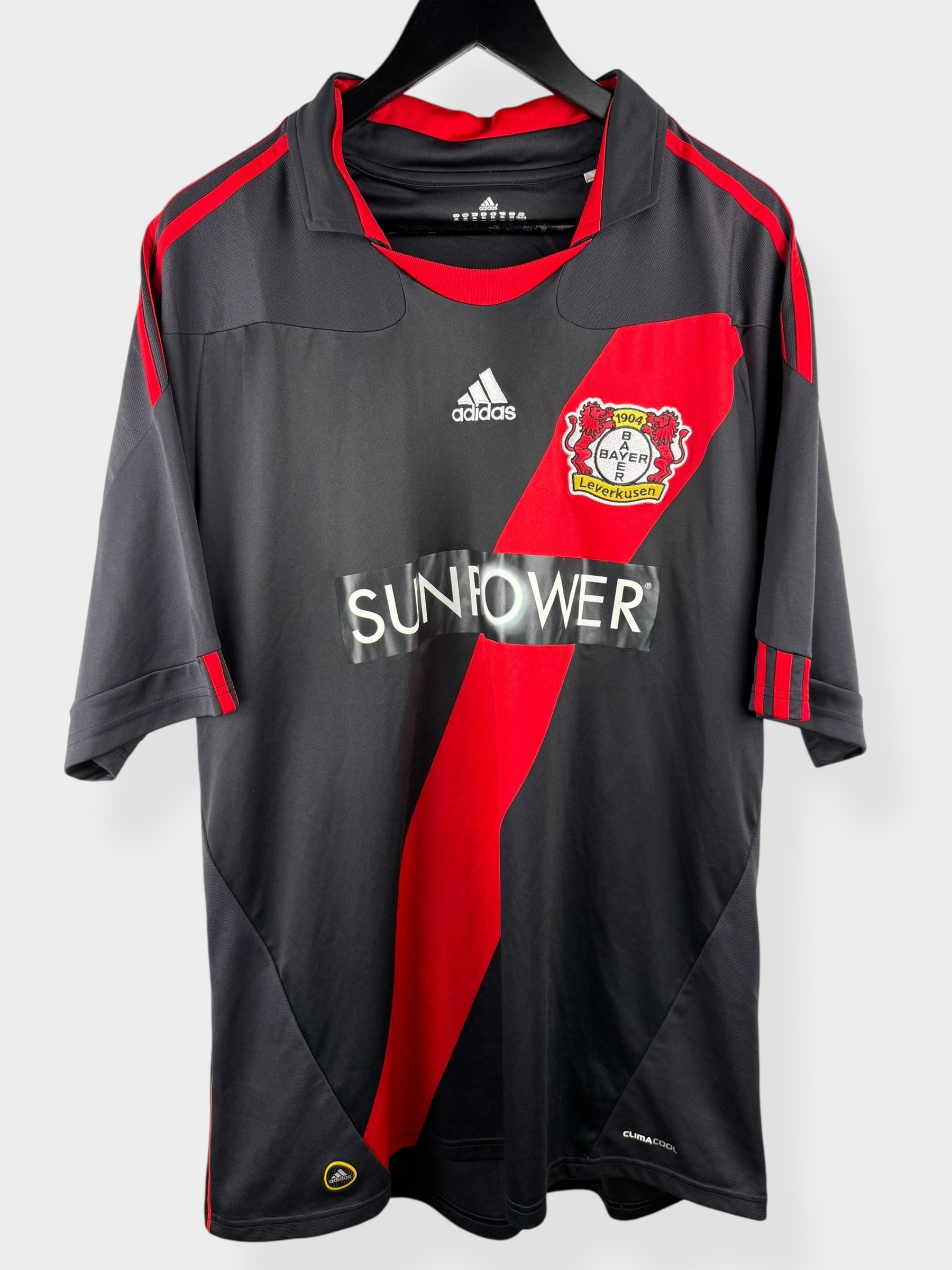  [shopify_seo_title] - Authentic Football Club