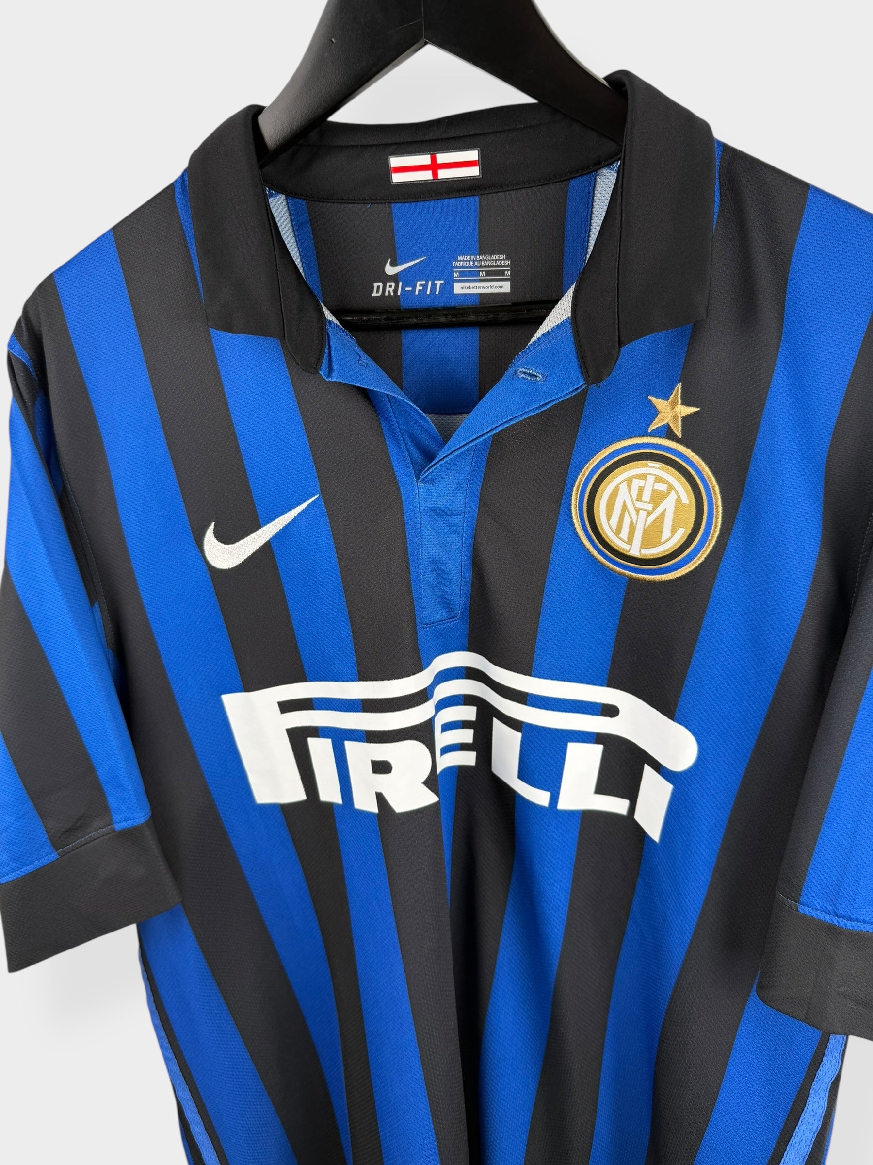  [shopify_seo_title] - Authentic Football Club