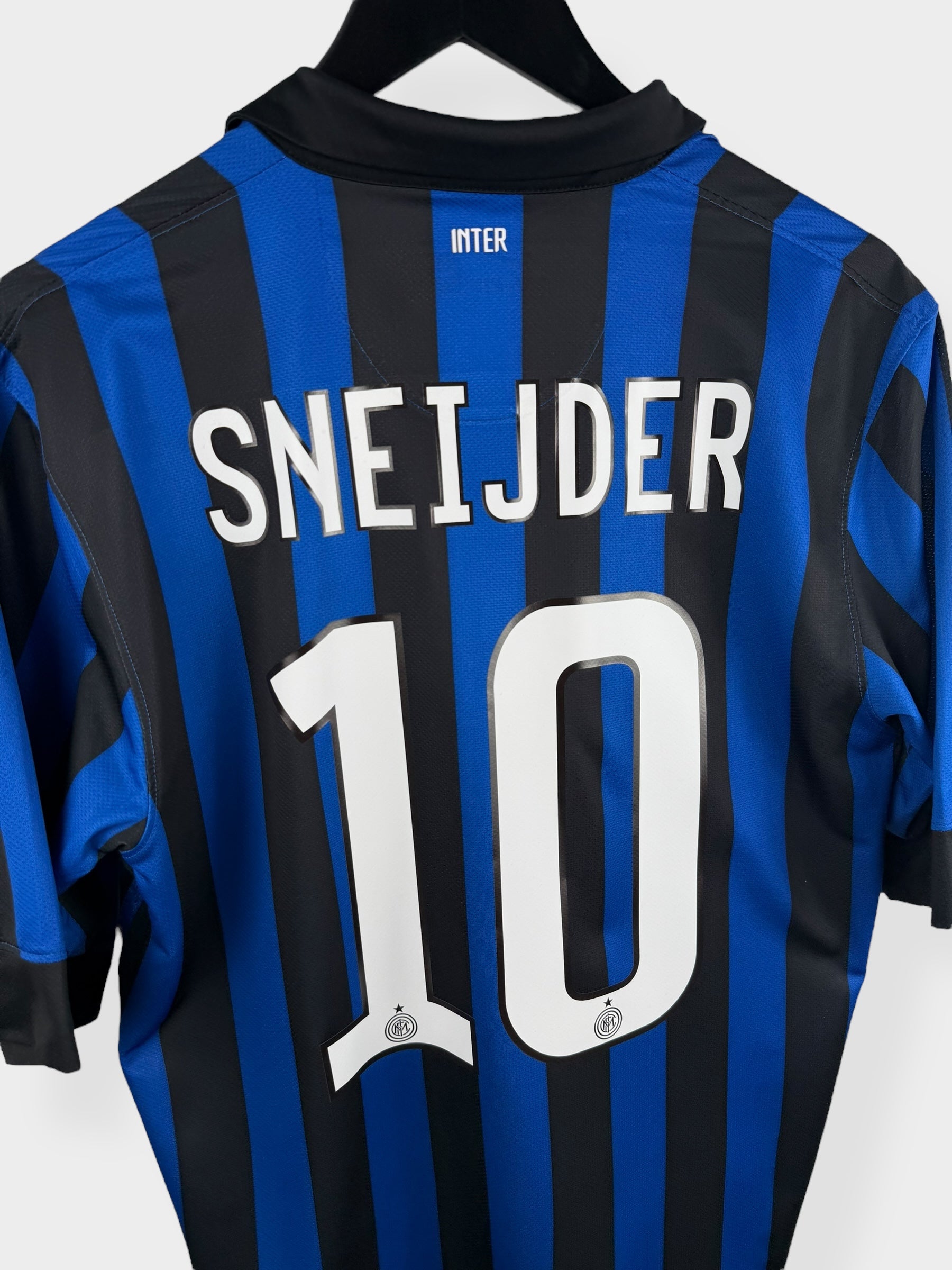  [shopify_seo_title] - Authentic Football Club