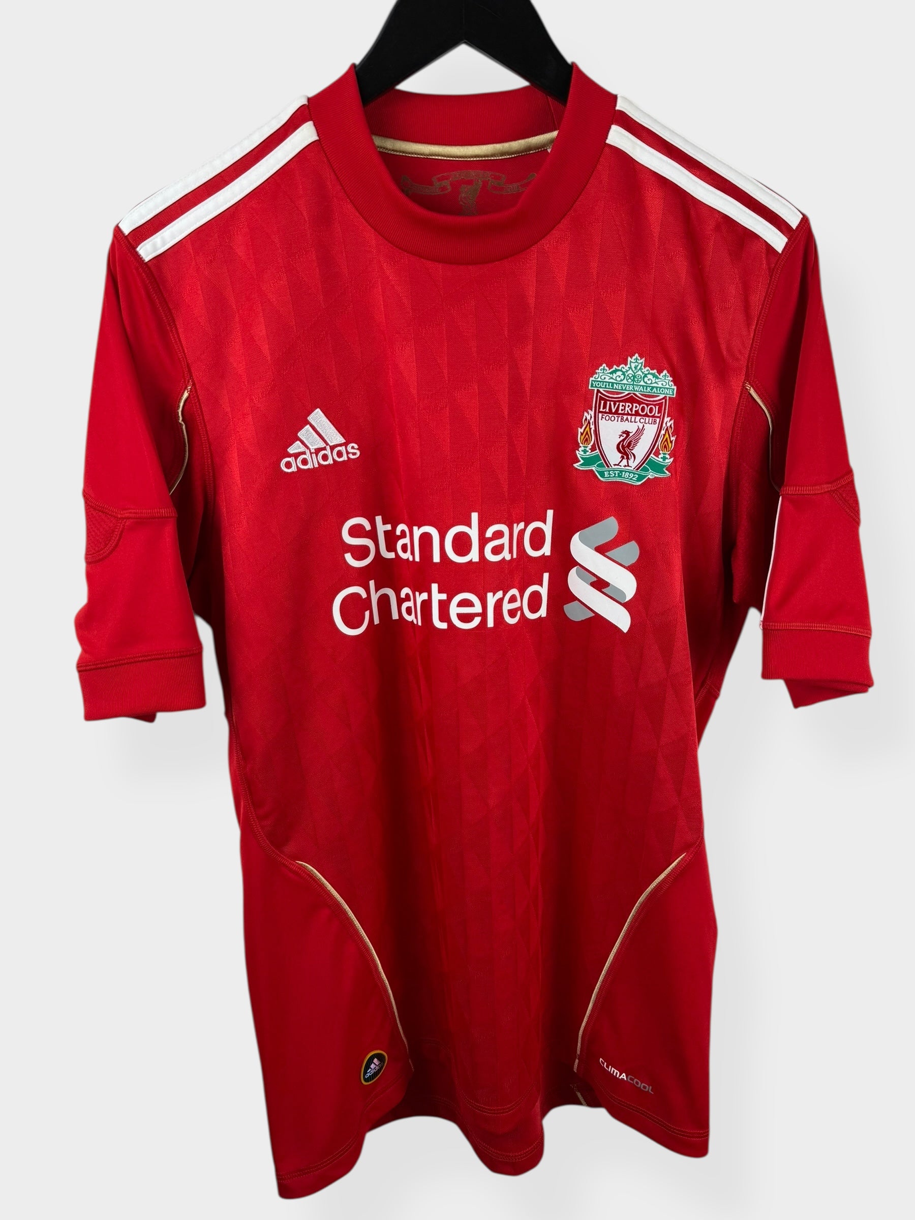  [shopify_seo_title] - Authentic Football Club