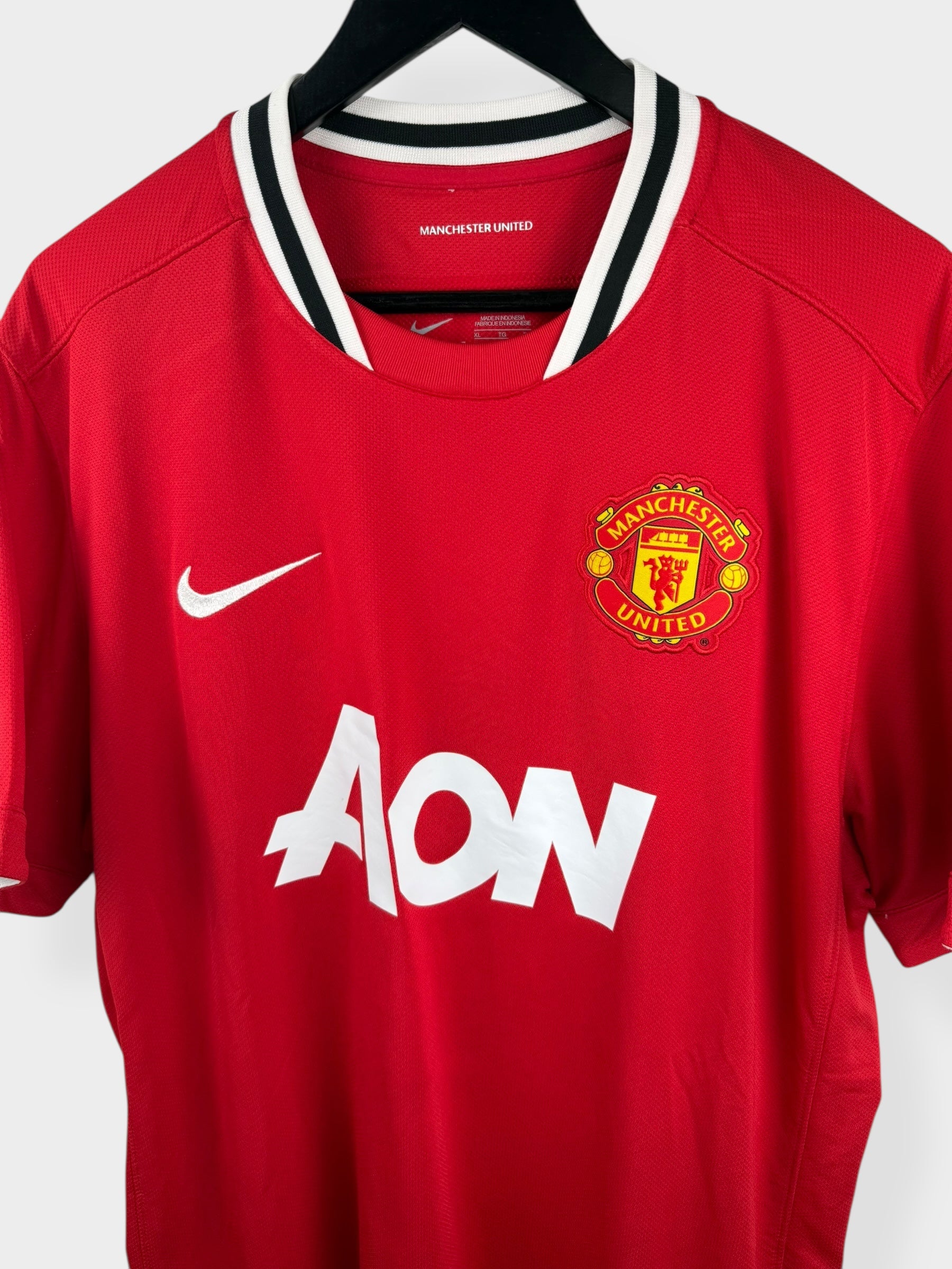  [shopify_seo_title] - Authentic Football Club