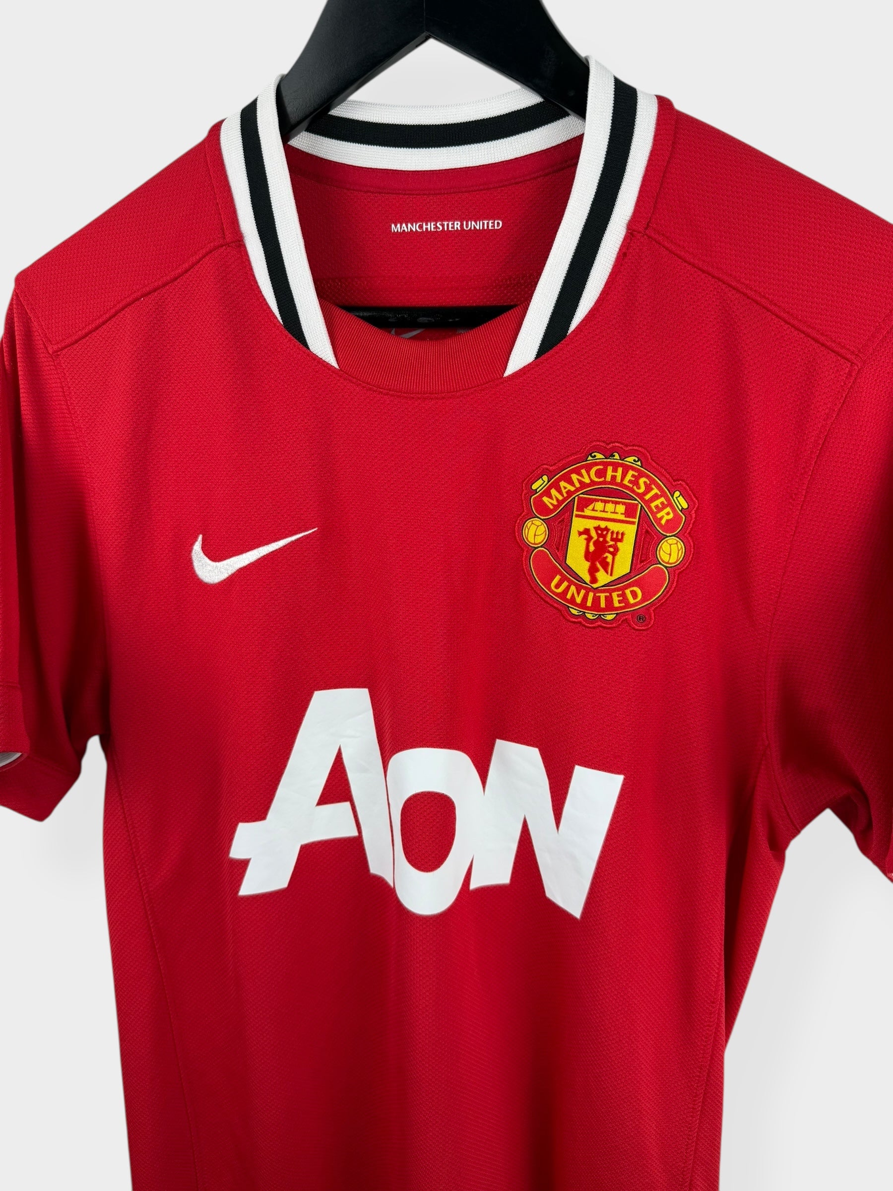  [shopify_seo_title] - Authentic Football Club