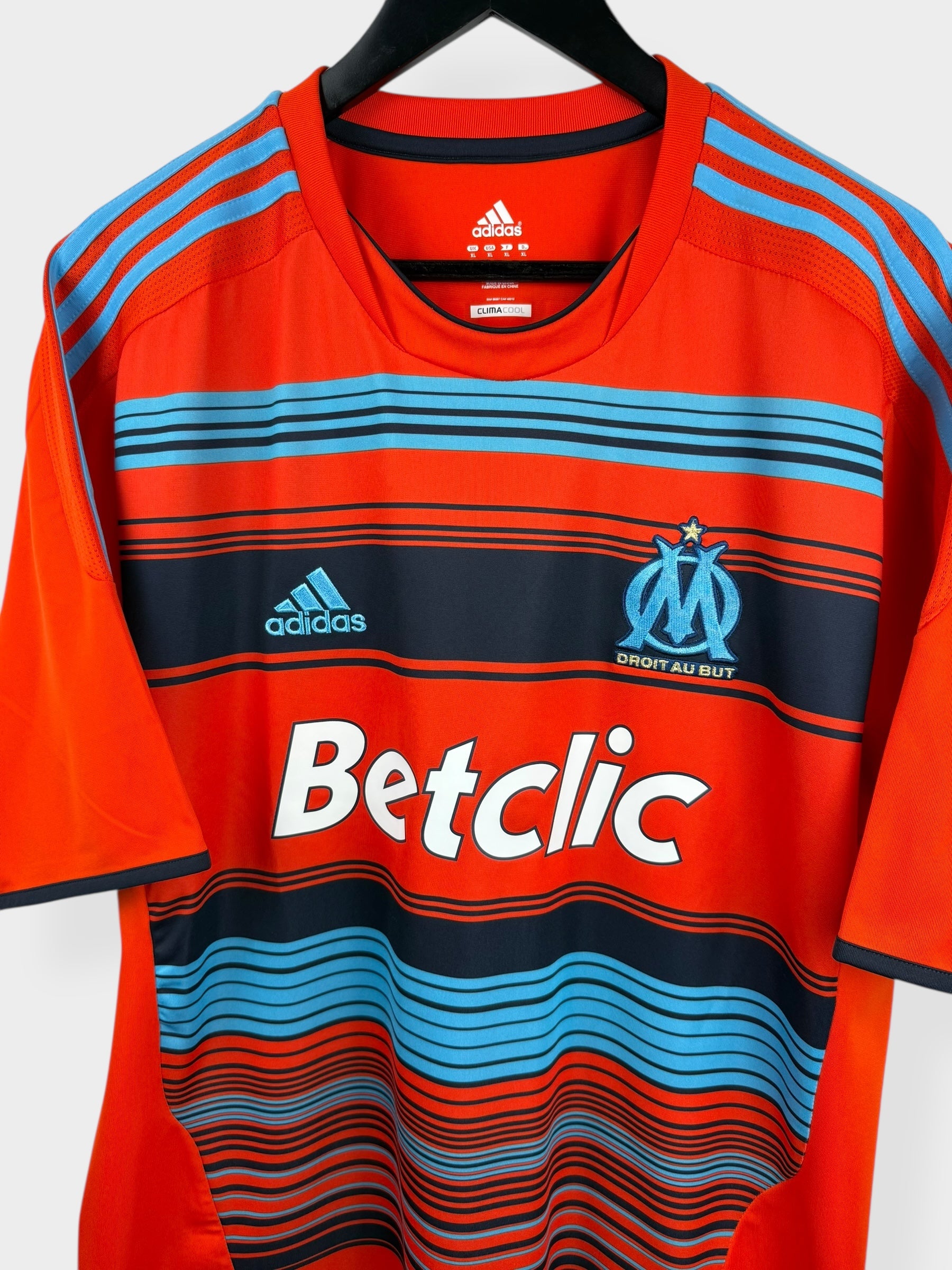  [shopify_seo_title] - Authentic Football Club