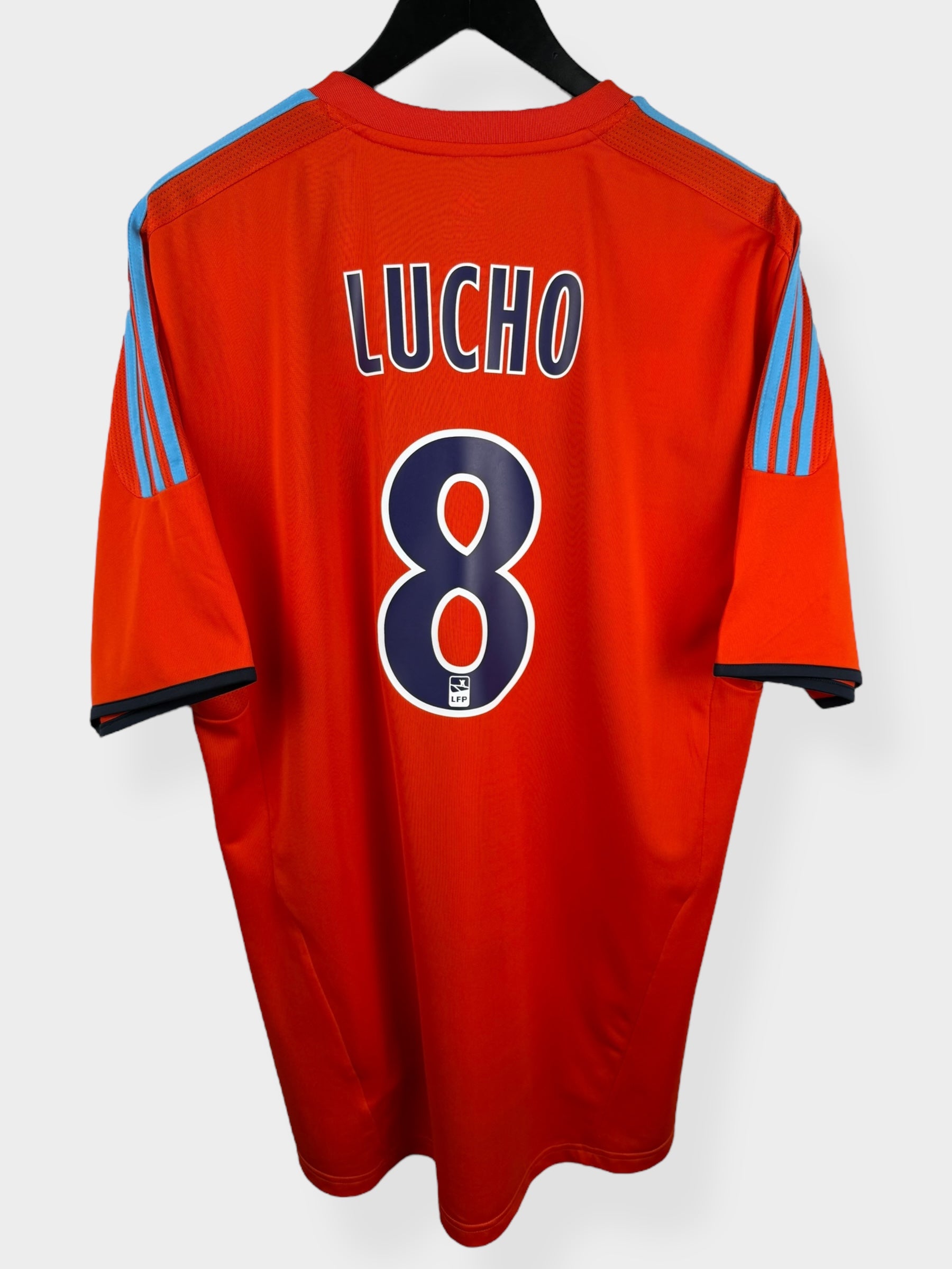  [shopify_seo_title] - Authentic Football Club