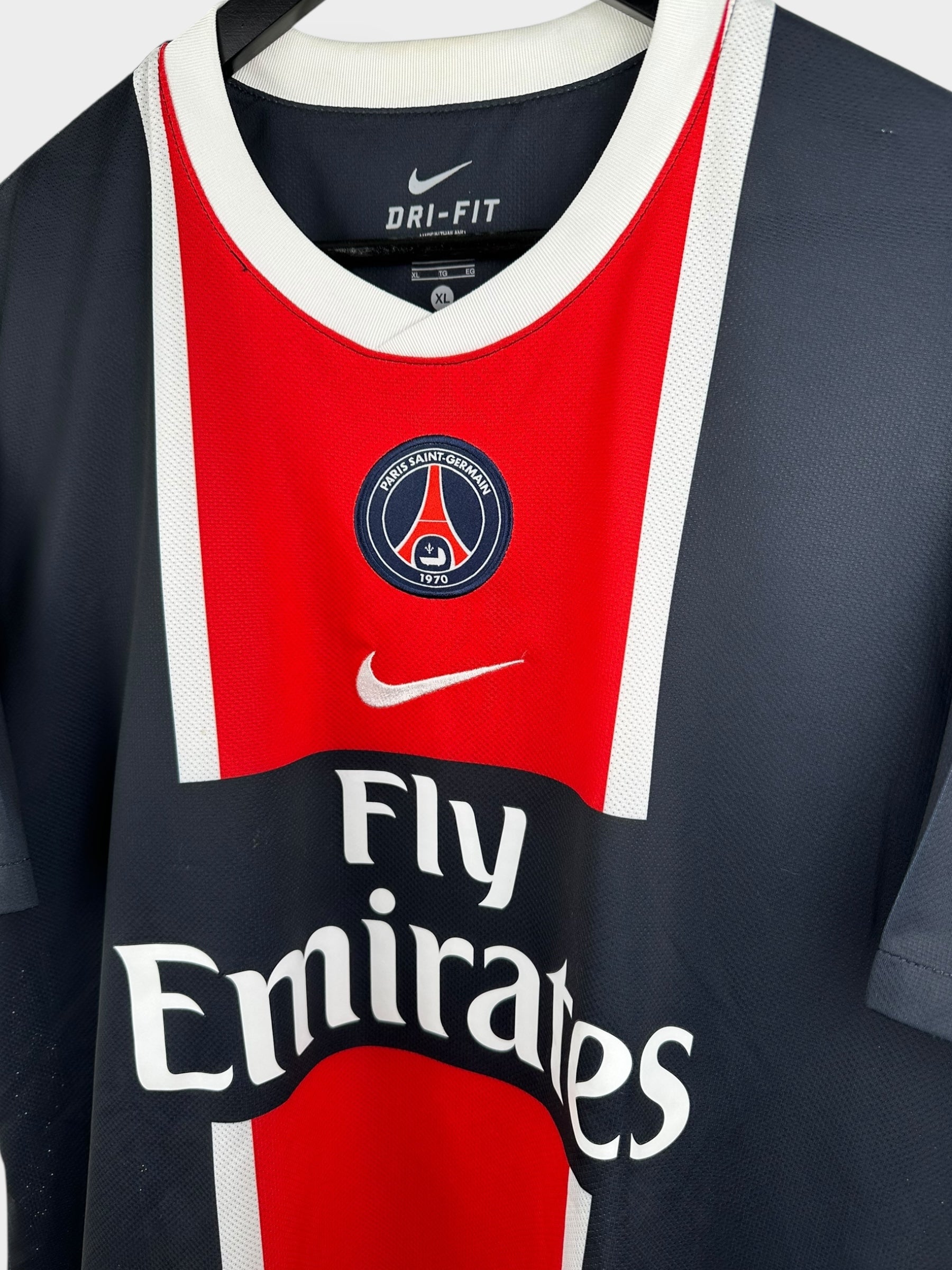  [shopify_seo_title] - Authentic Football Club