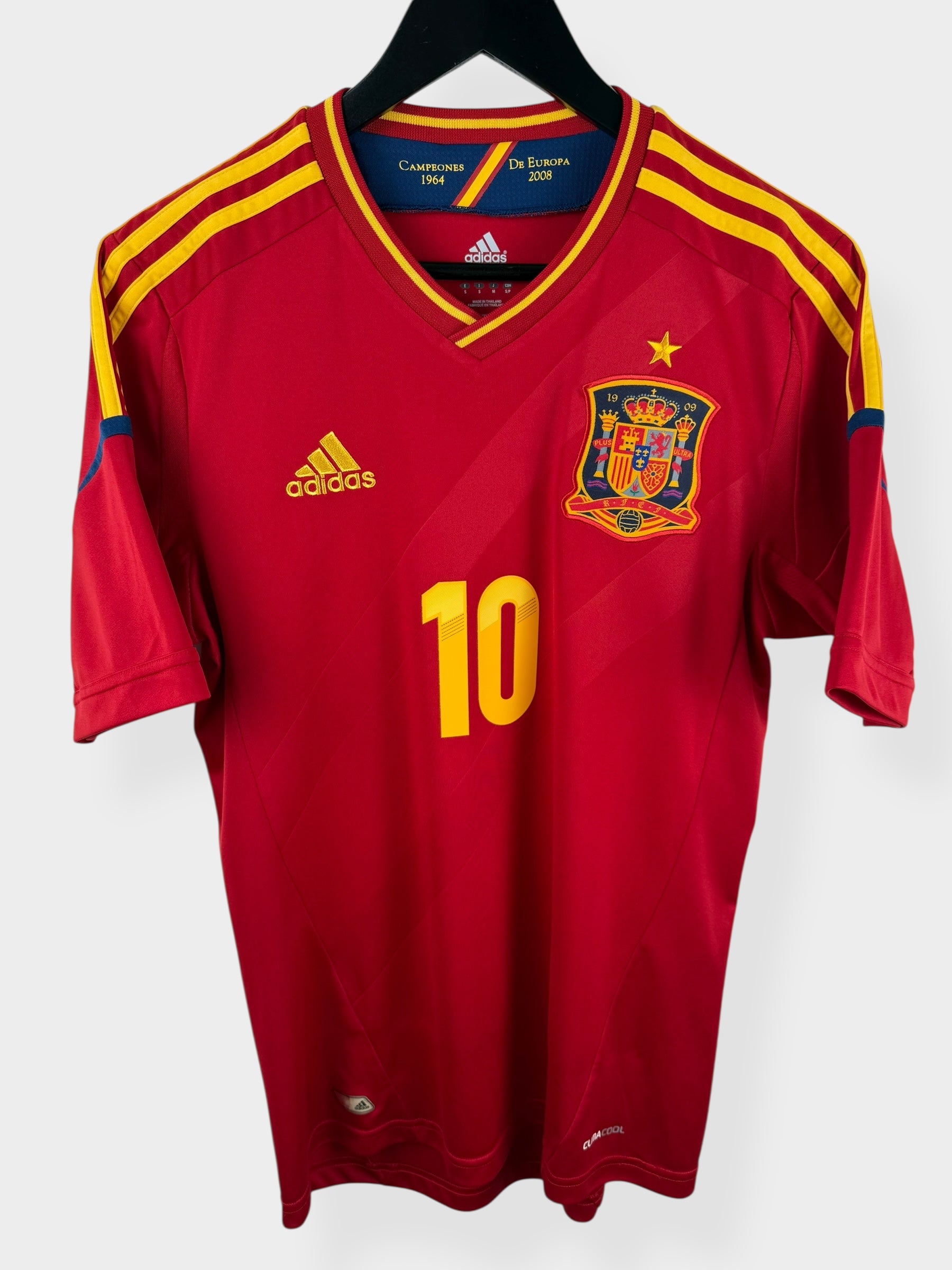  [shopify_seo_title] - Authentic Football Club