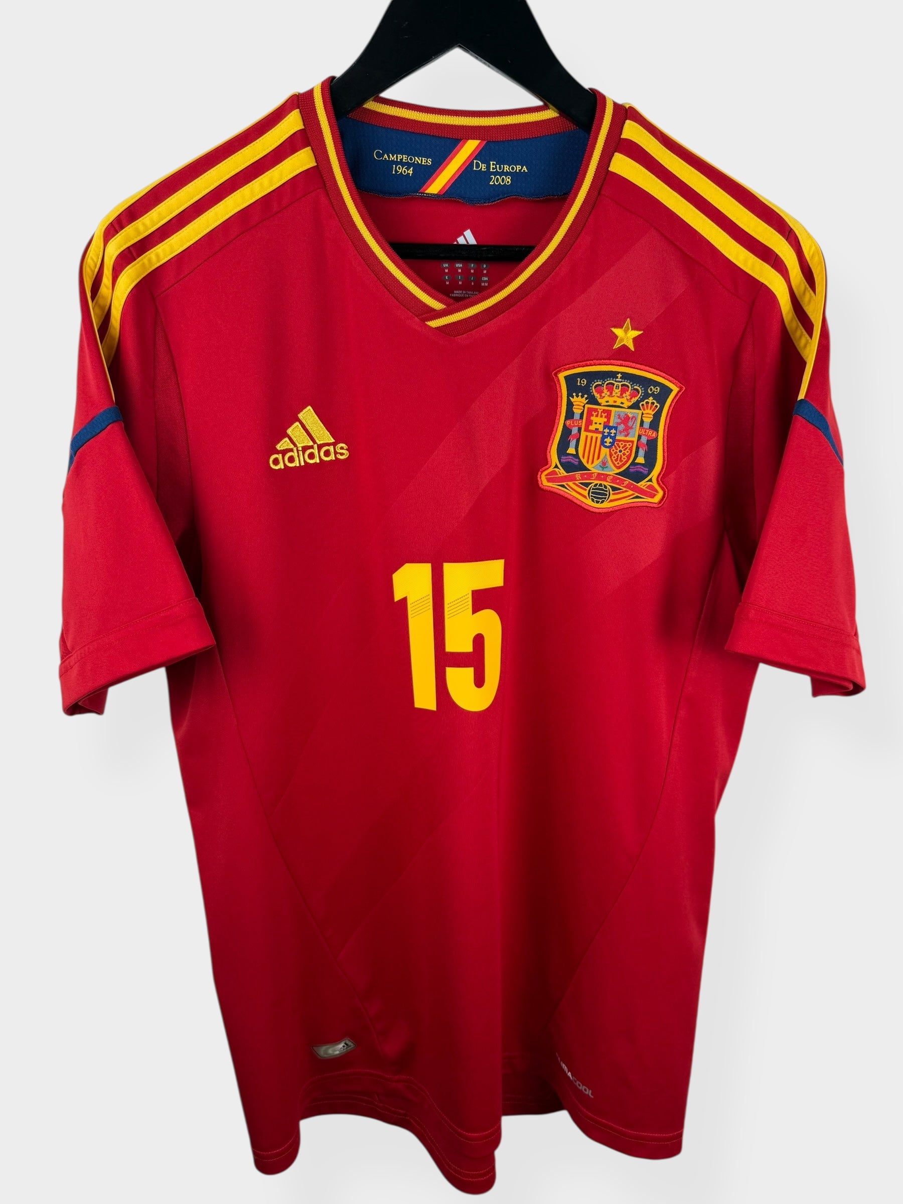  [shopify_seo_title] - Authentic Football Club