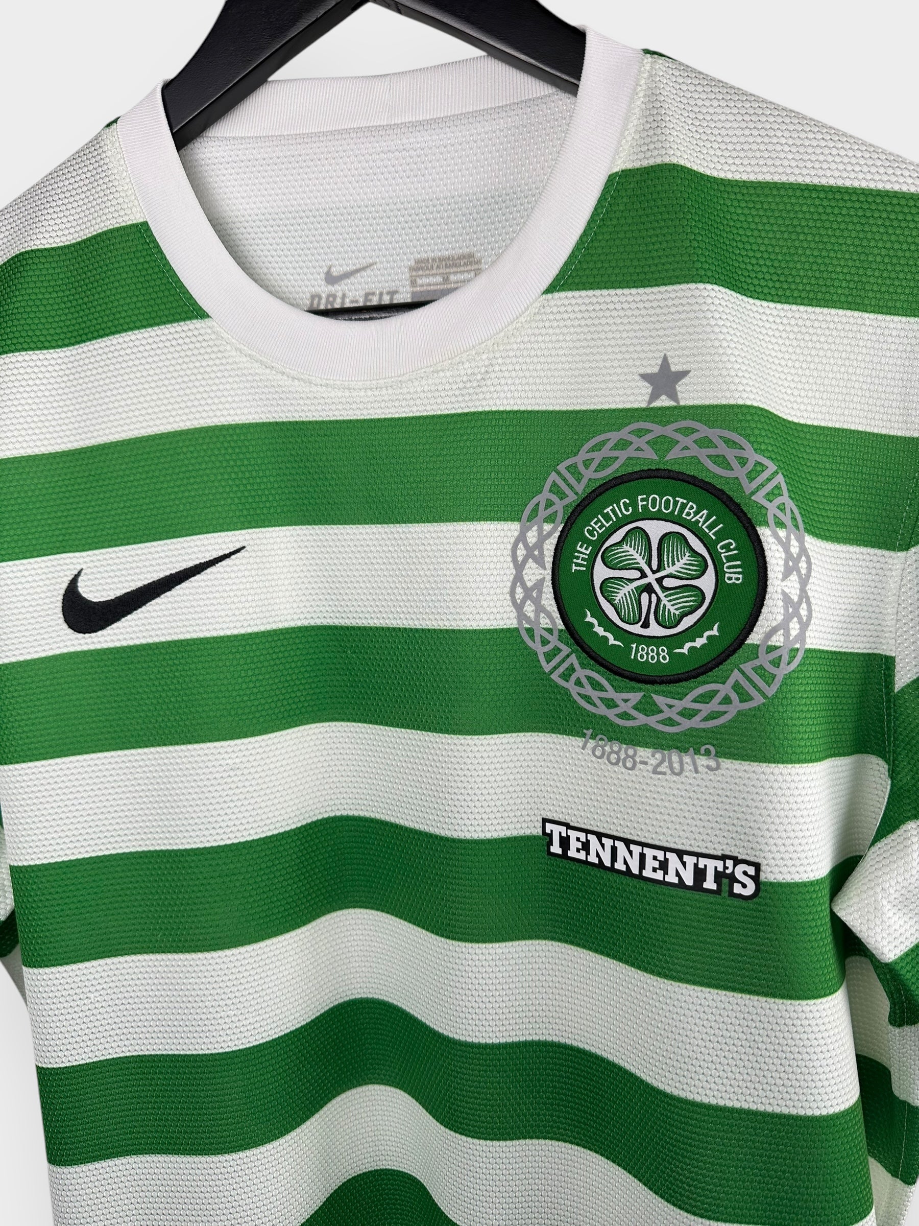  [shopify_seo_title] - Authentic Football Club