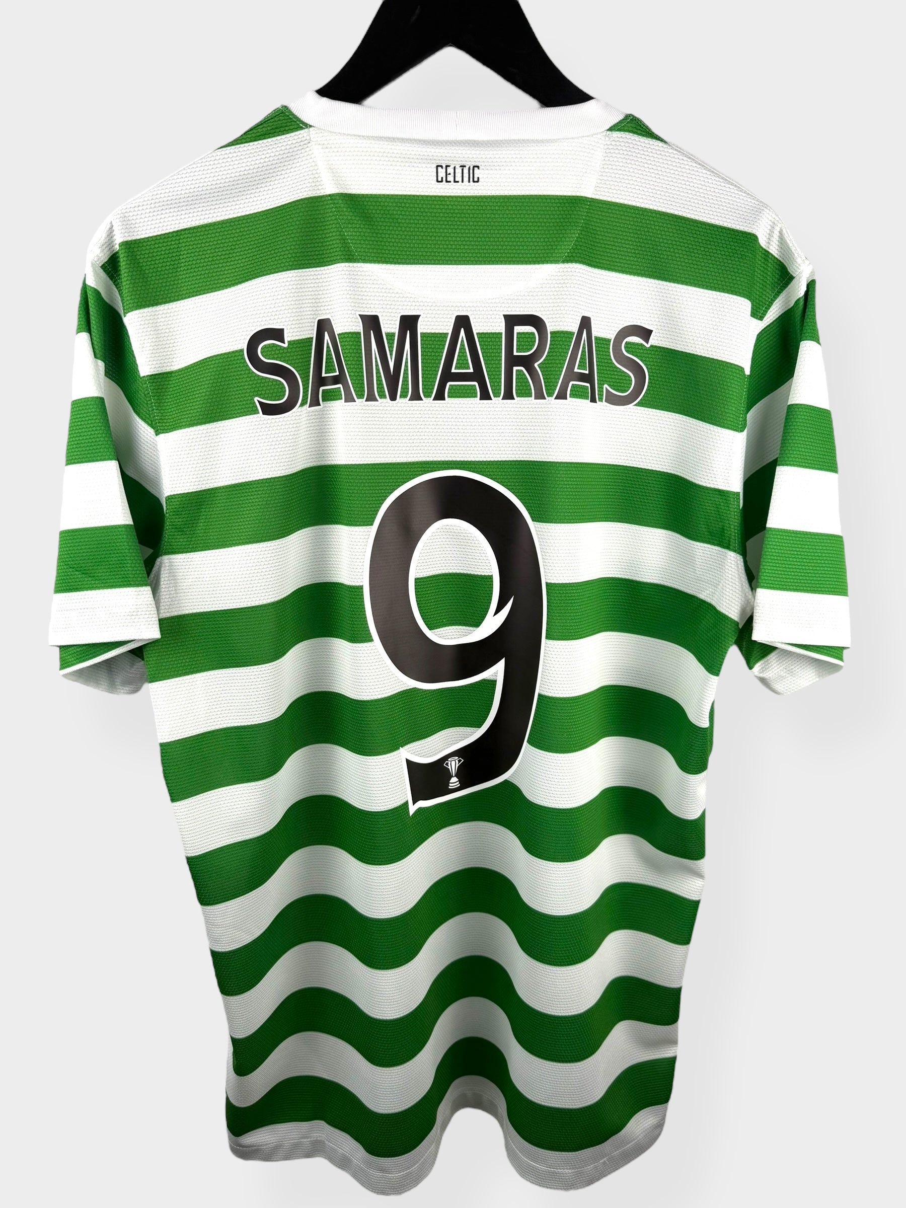  [shopify_seo_title] - Authentic Football Club