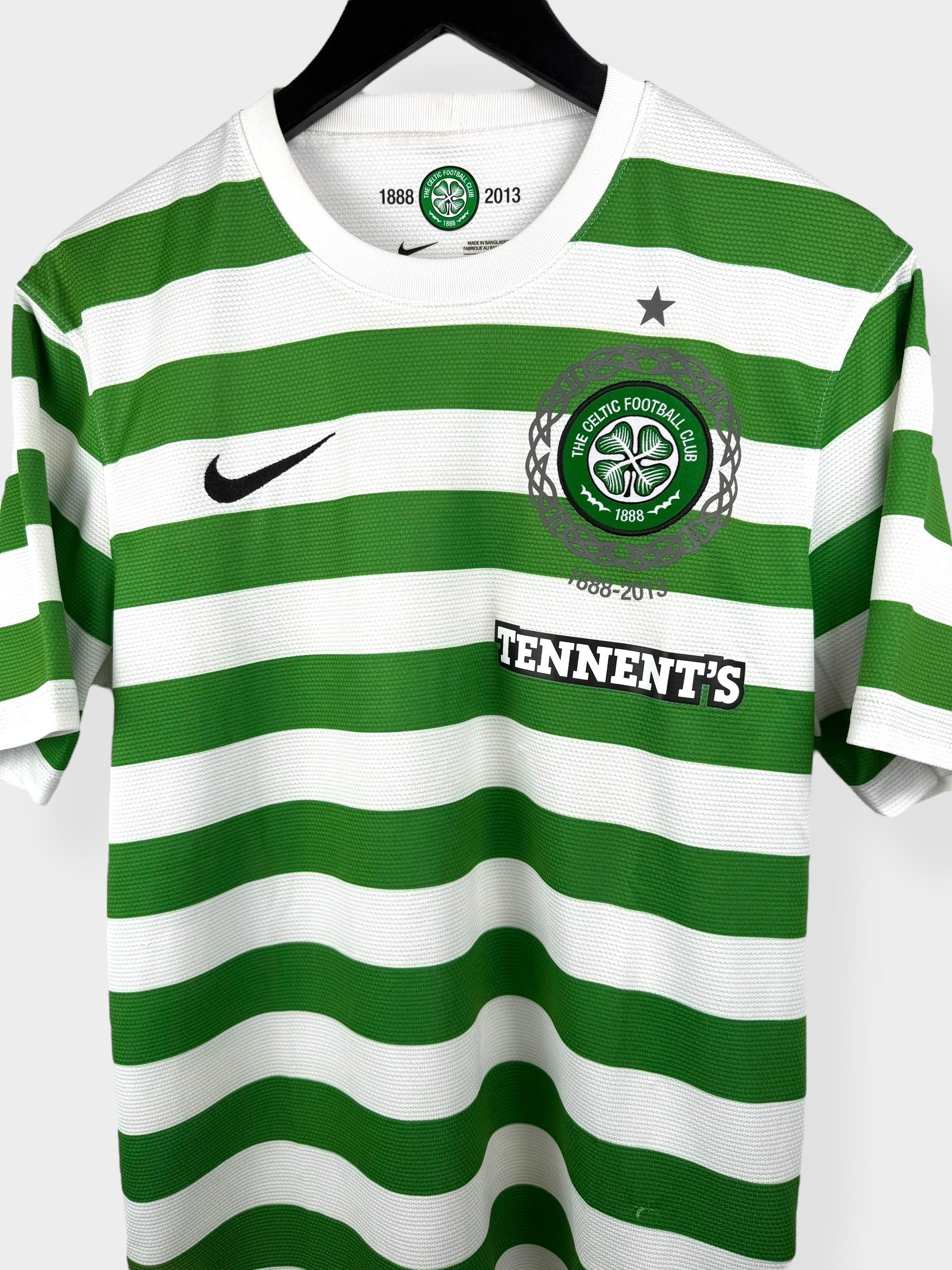  [shopify_seo_title] - Authentic Football Club