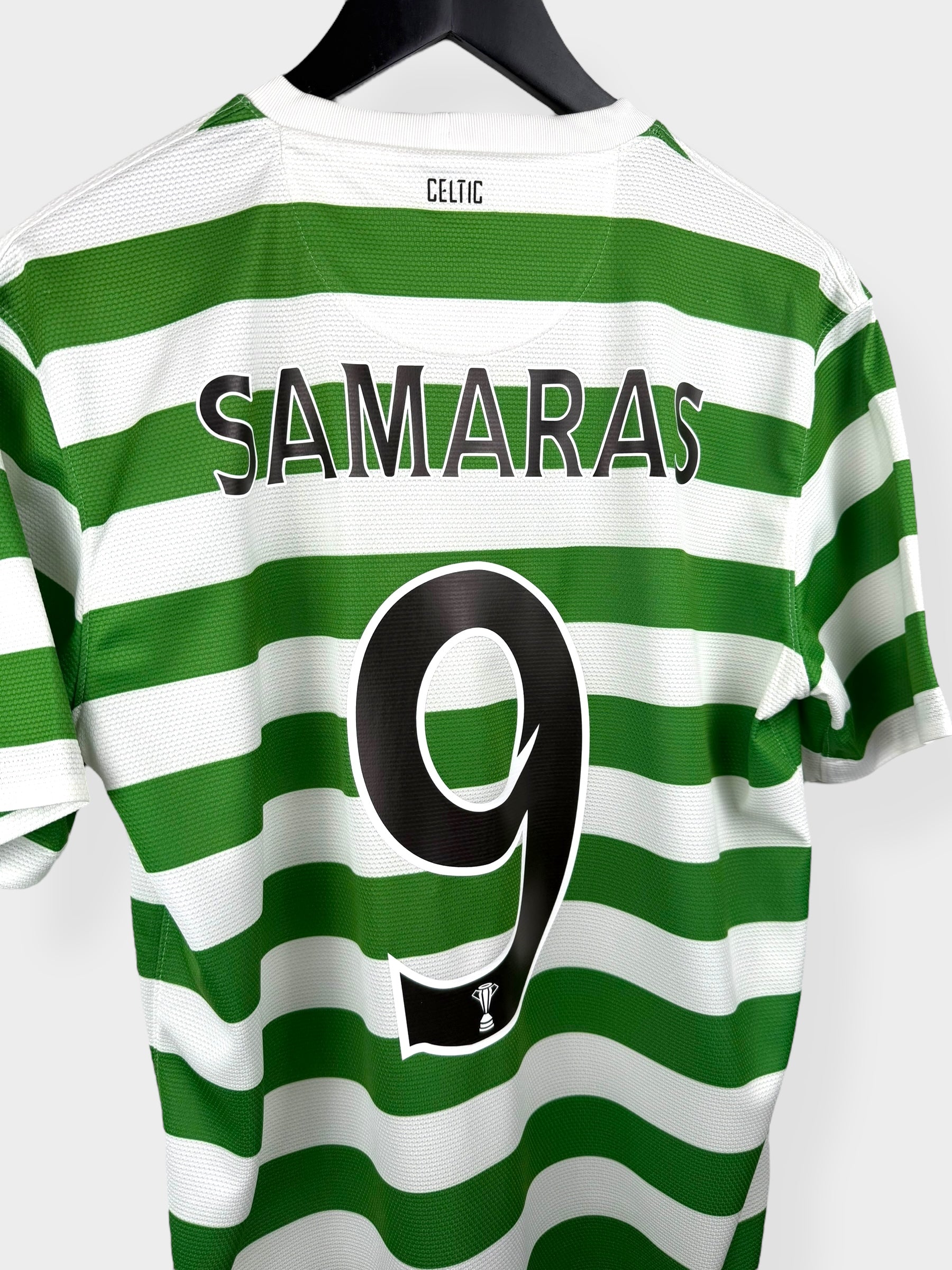  [shopify_seo_title] - Authentic Football Club