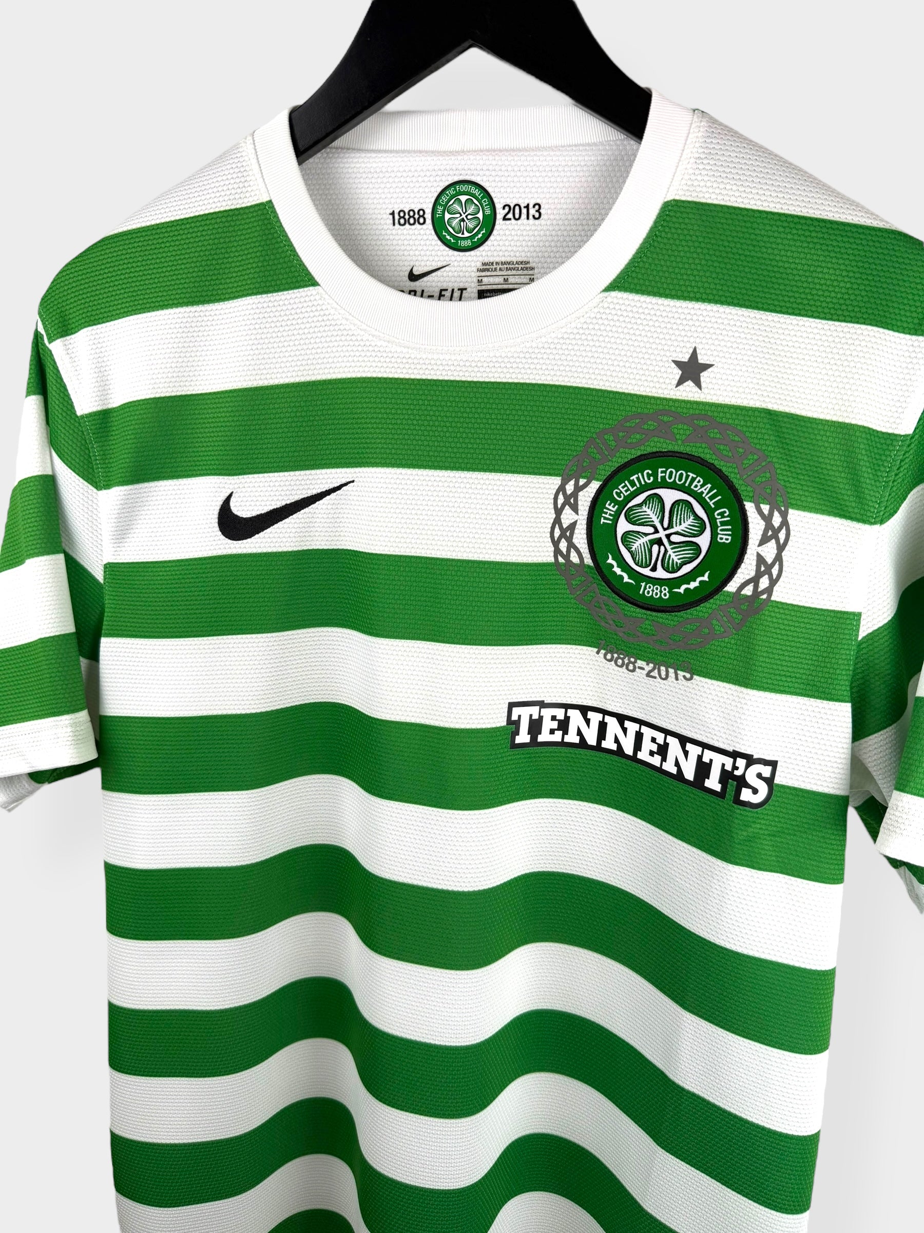  [shopify_seo_title] - Authentic Football Club