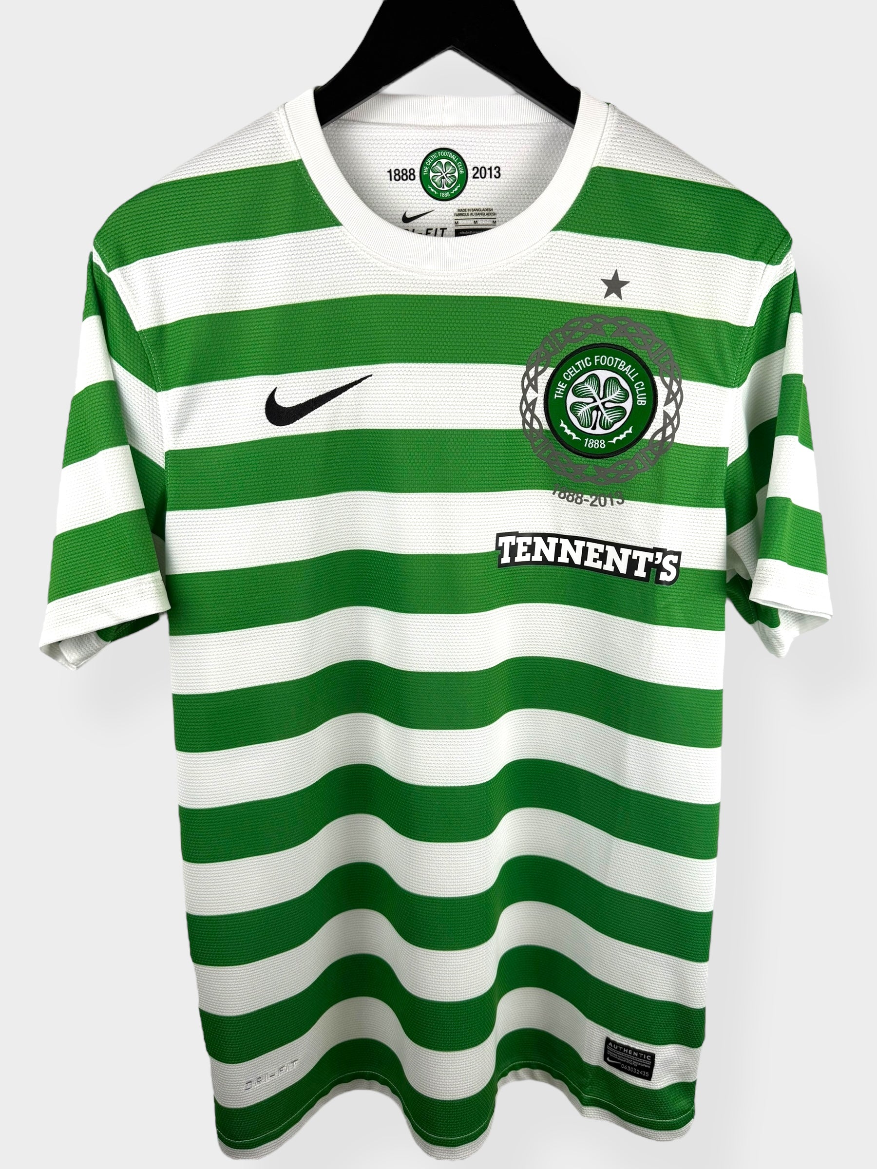  [shopify_seo_title] - Authentic Football Club