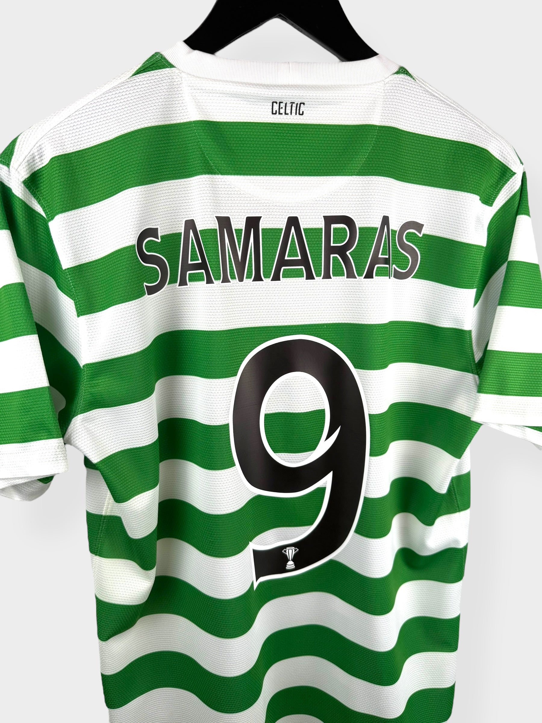  [shopify_seo_title] - Authentic Football Club