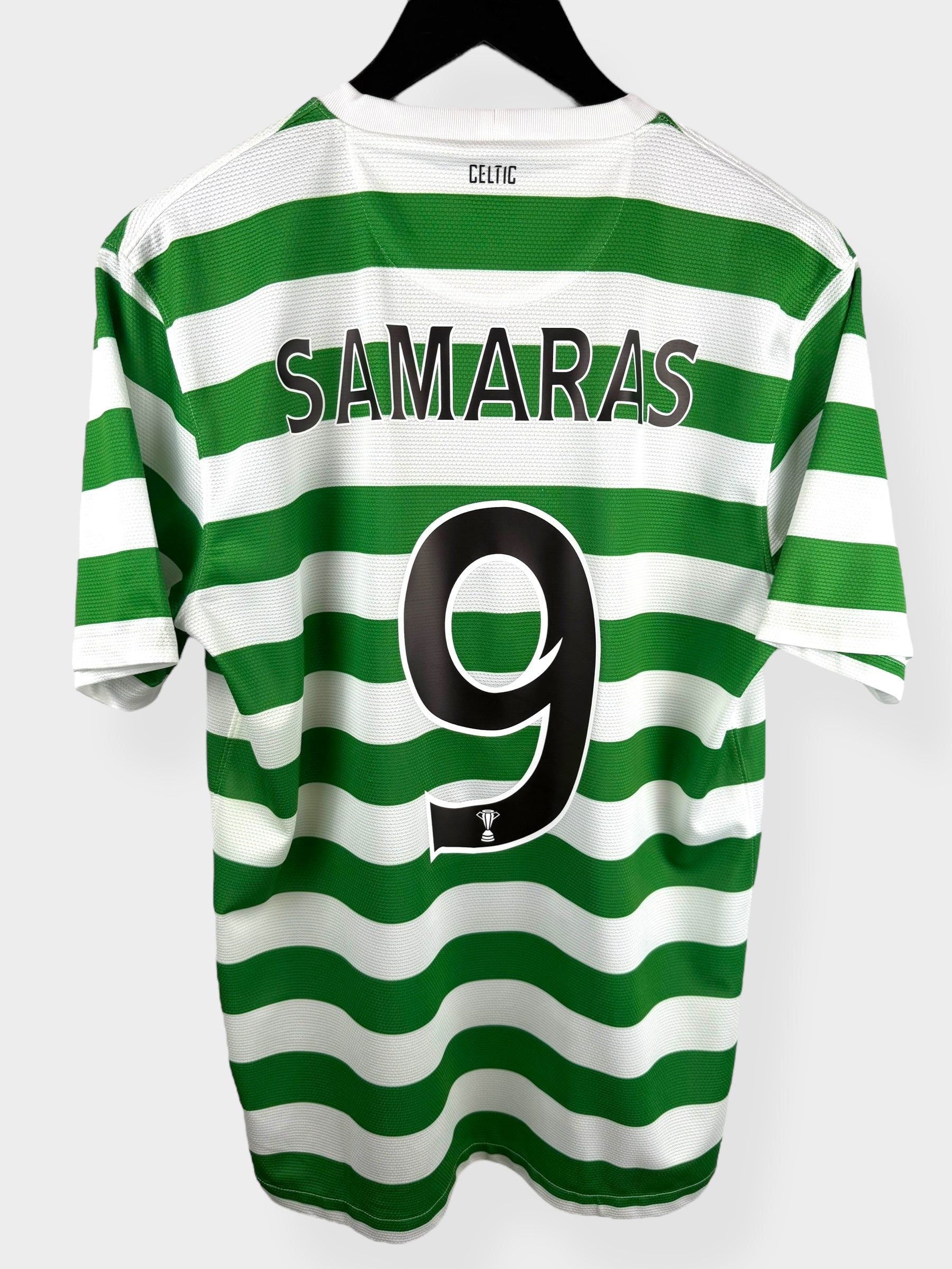  [shopify_seo_title] - Authentic Football Club