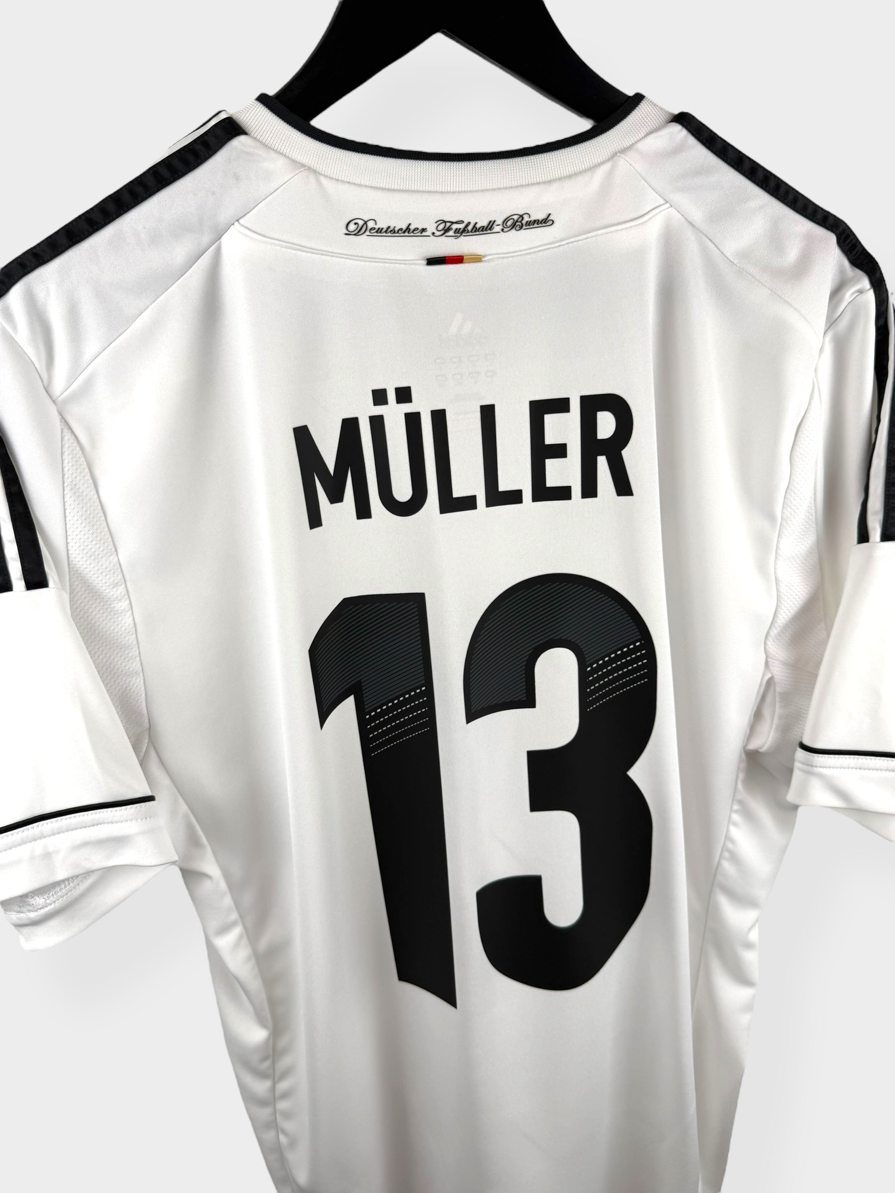  [shopify_seo_title] - Authentic Football Club