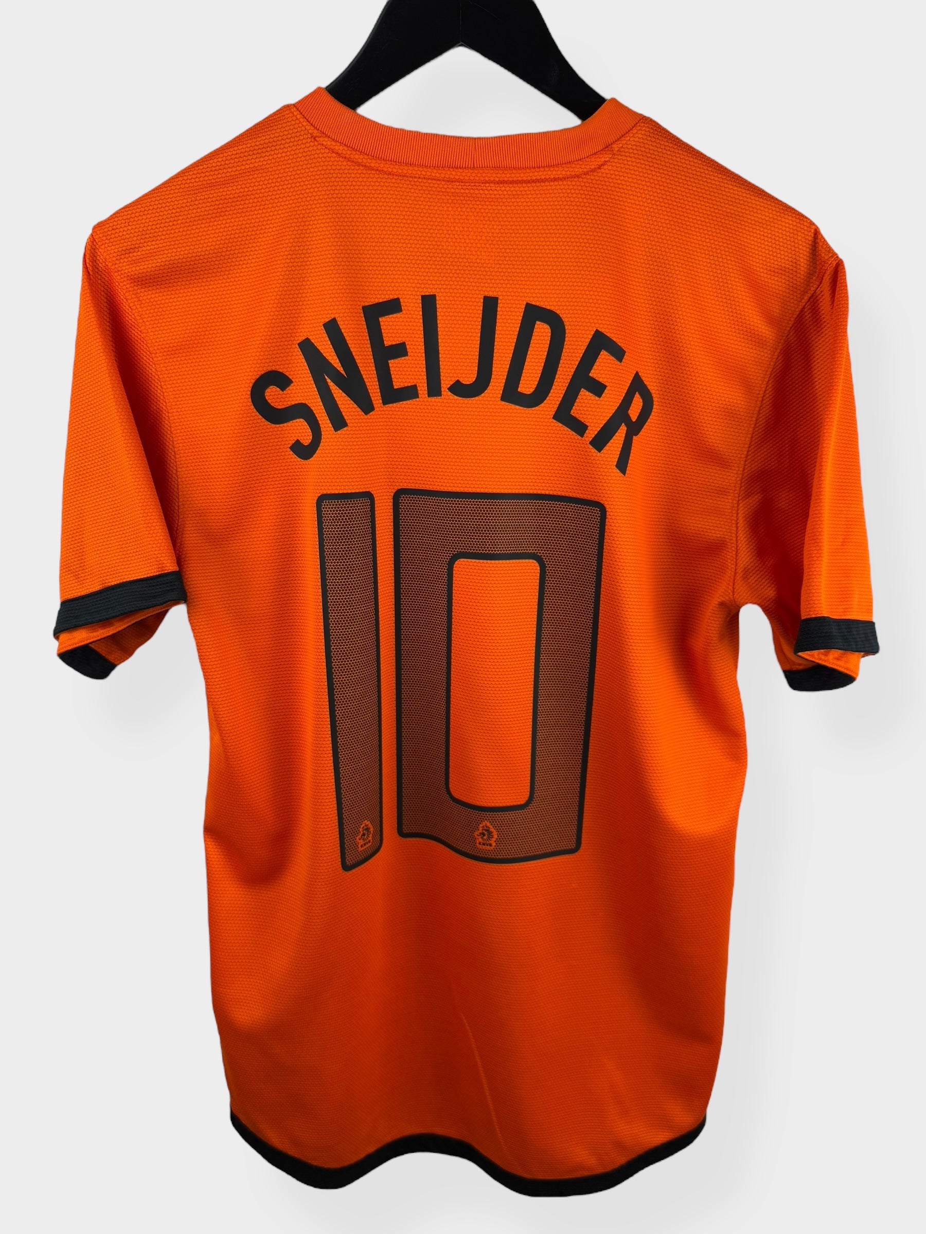  [shopify_seo_title] - Authentic Football Club