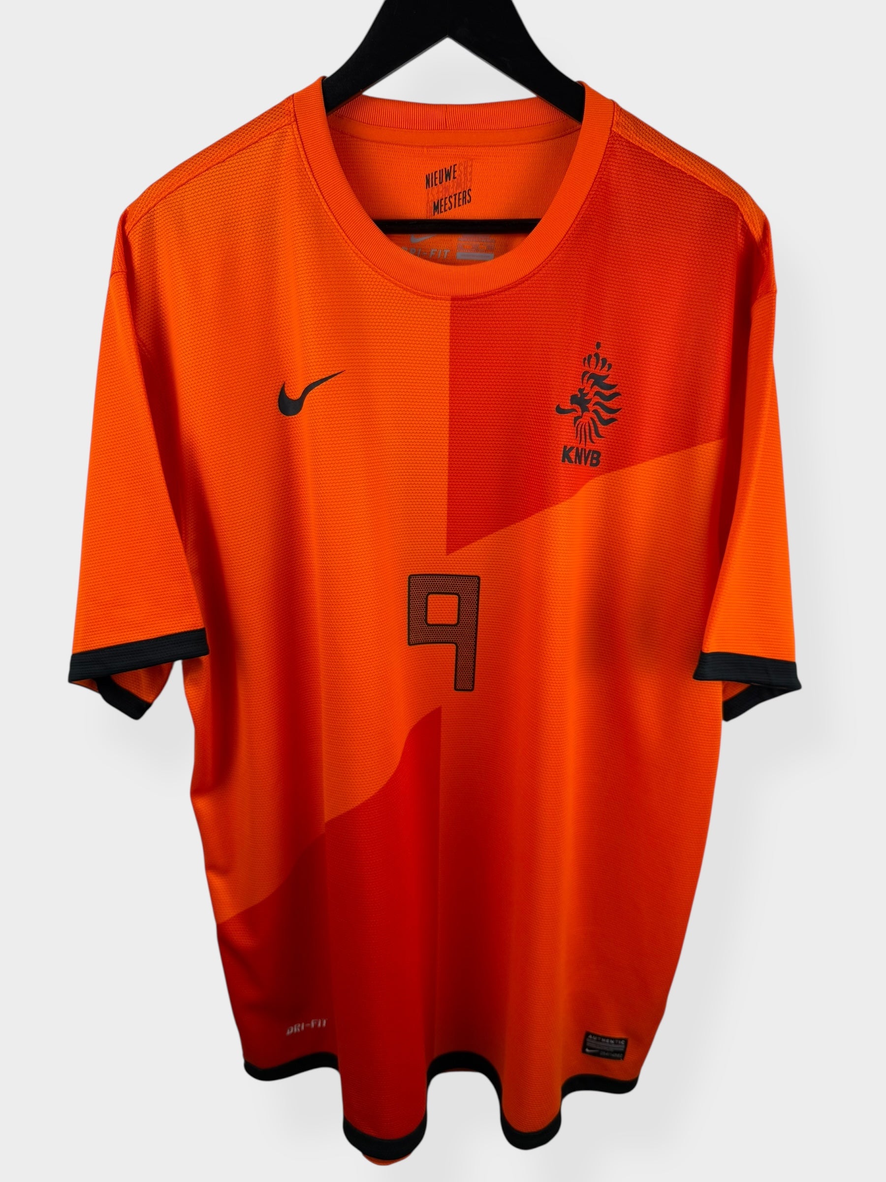  [shopify_seo_title] - Authentic Football Club