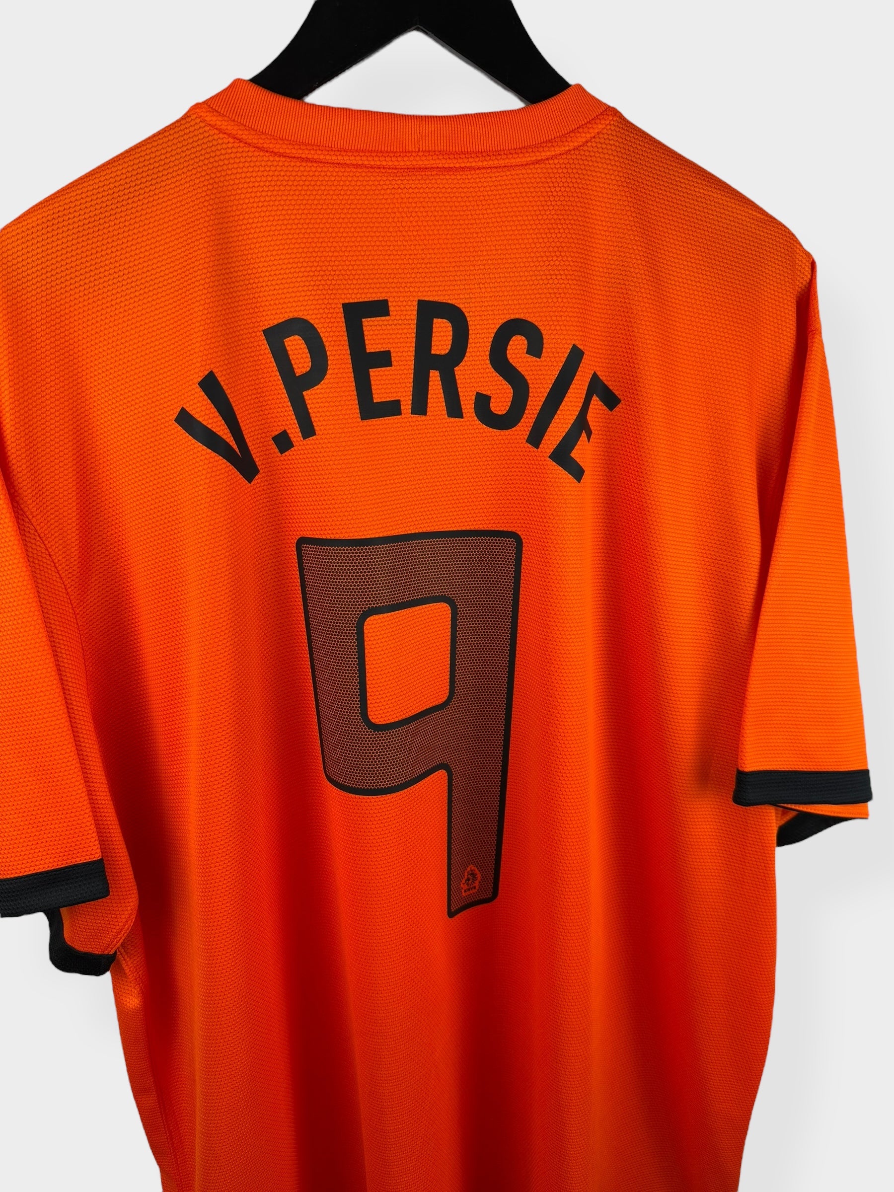  [shopify_seo_title] - Authentic Football Club