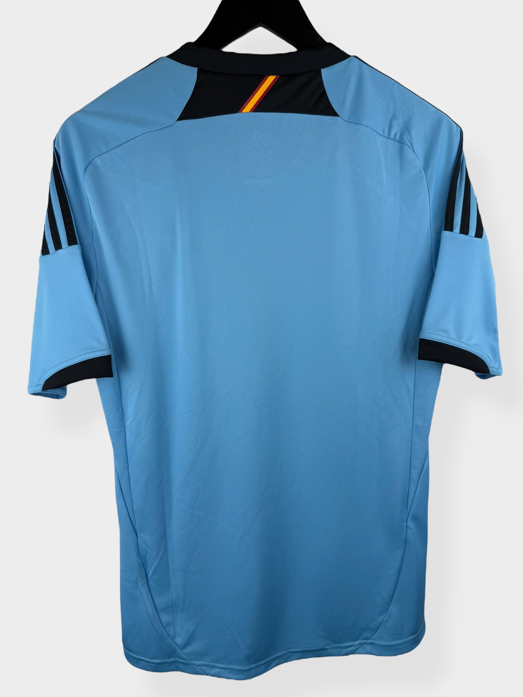  [shopify_seo_title] - Authentic Football Club