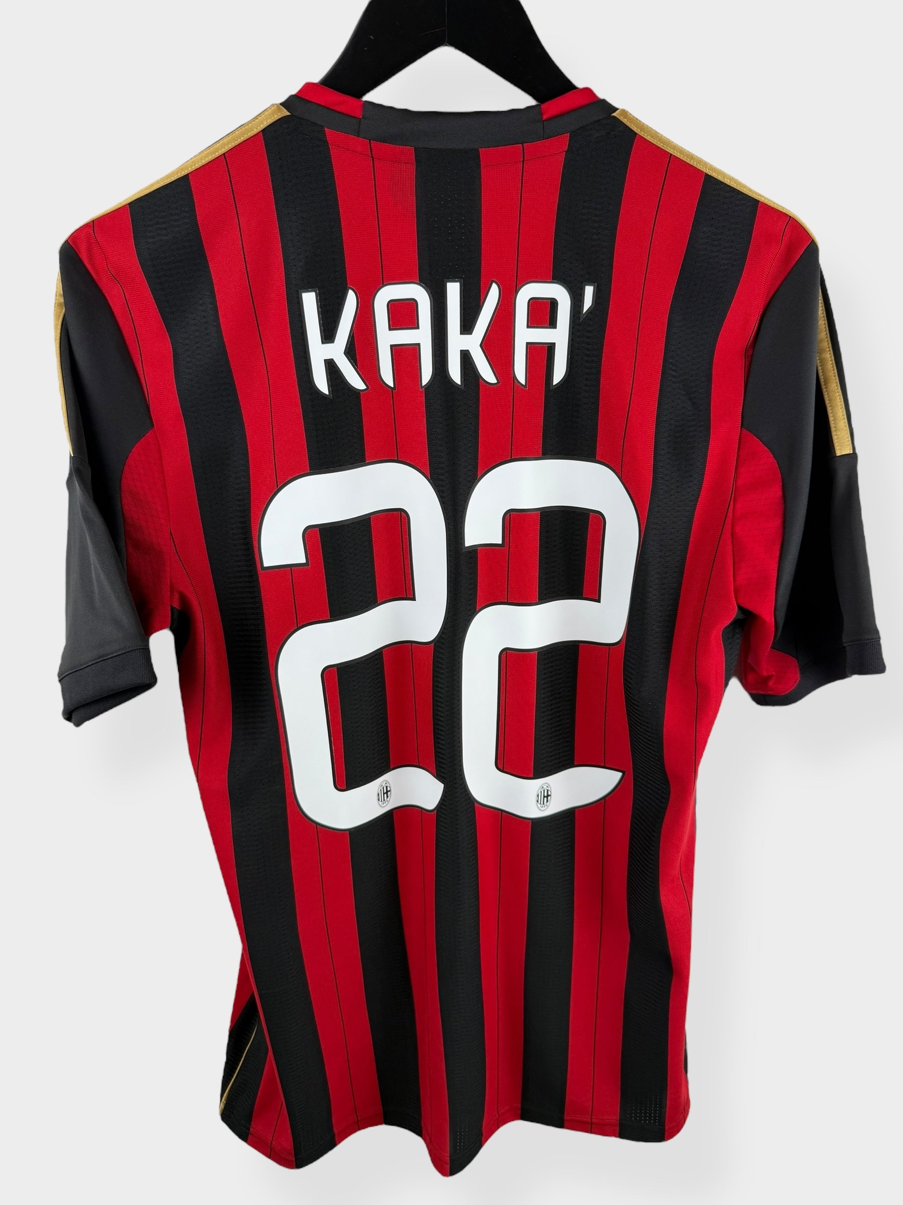  [shopify_seo_title] - Authentic Football Club