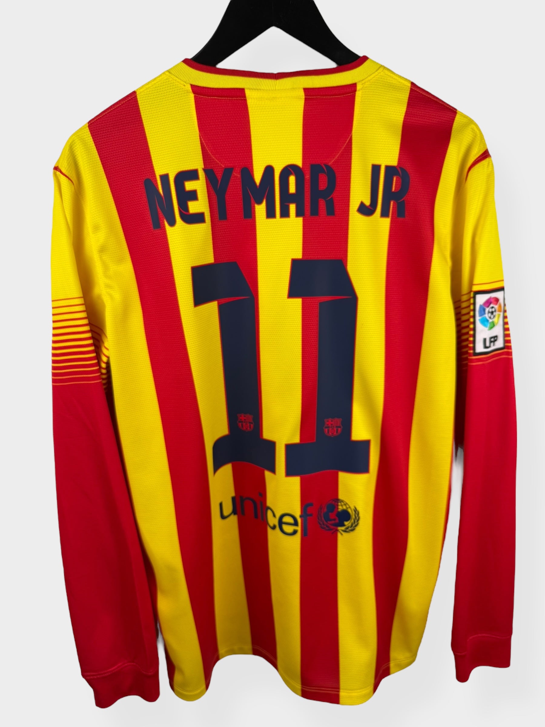  [shopify_seo_title] - Authentic Football Club