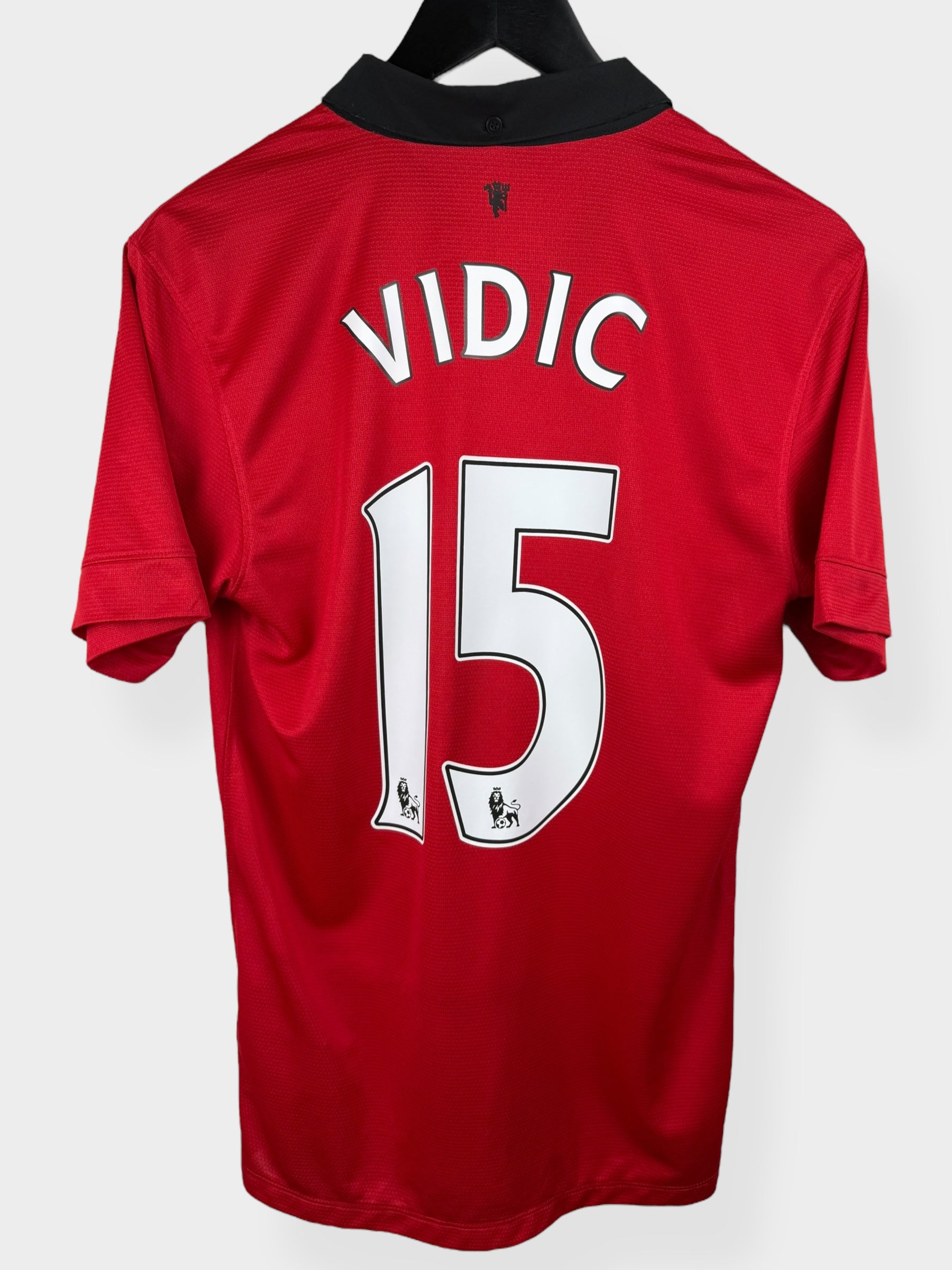  [shopify_seo_title] - Authentic Football Club