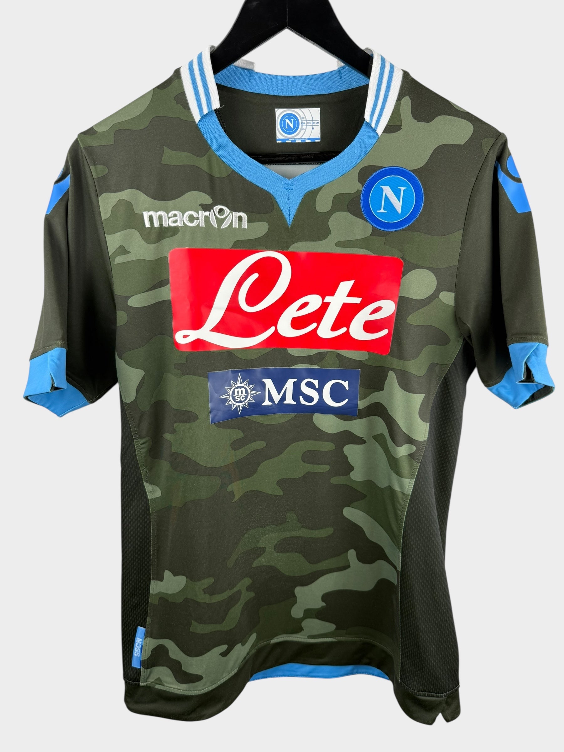 2013-14-napoli-away-shirt-l-