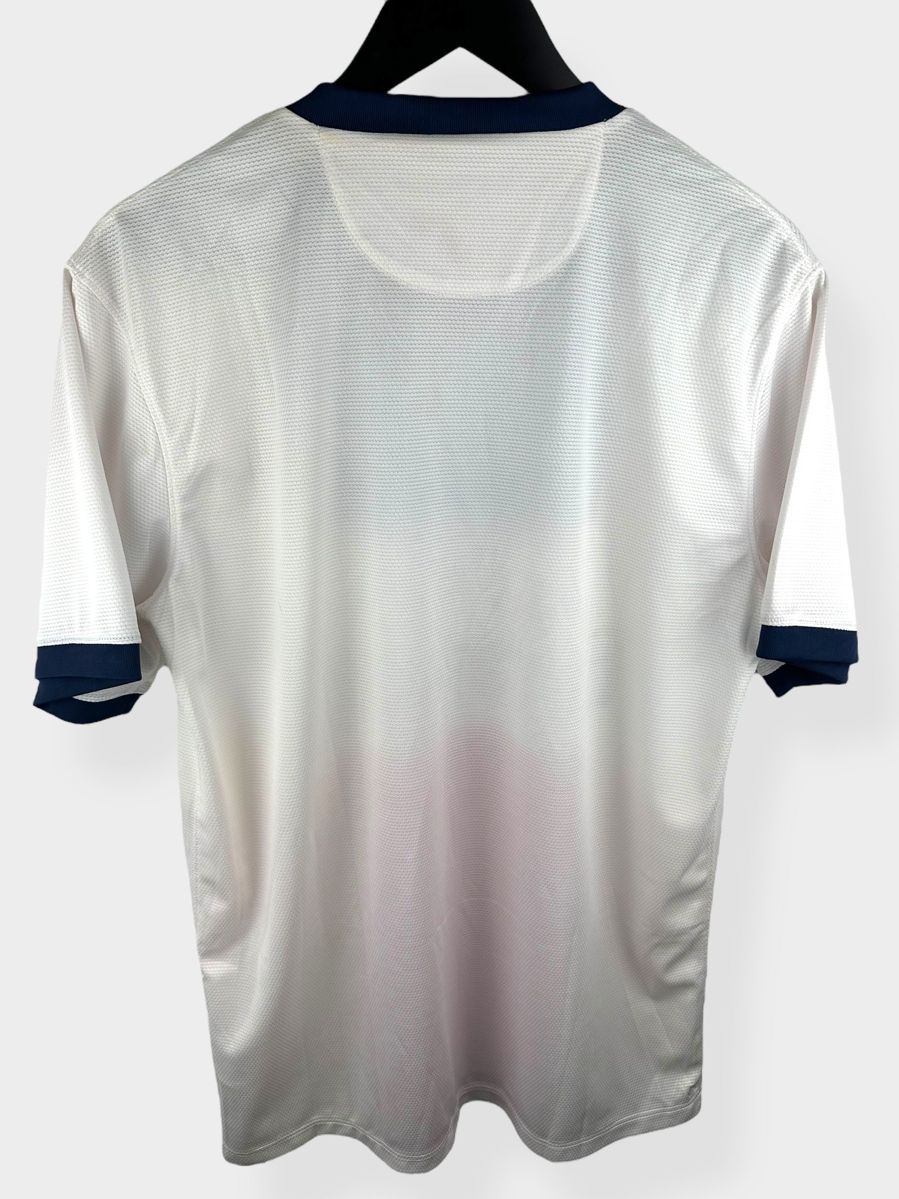  [shopify_seo_title] - Authentic Football Club