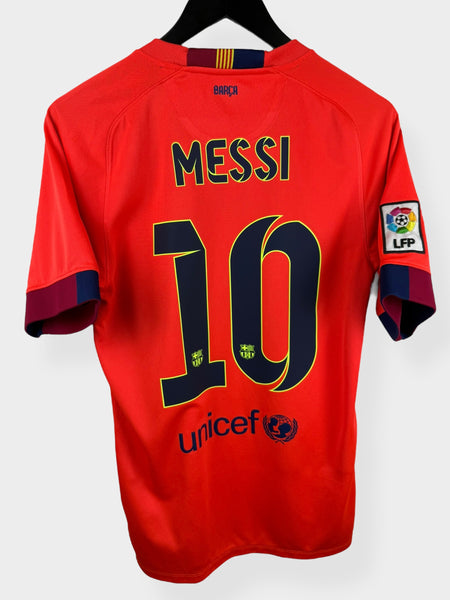 2014-15-barcelona-away-shirt-