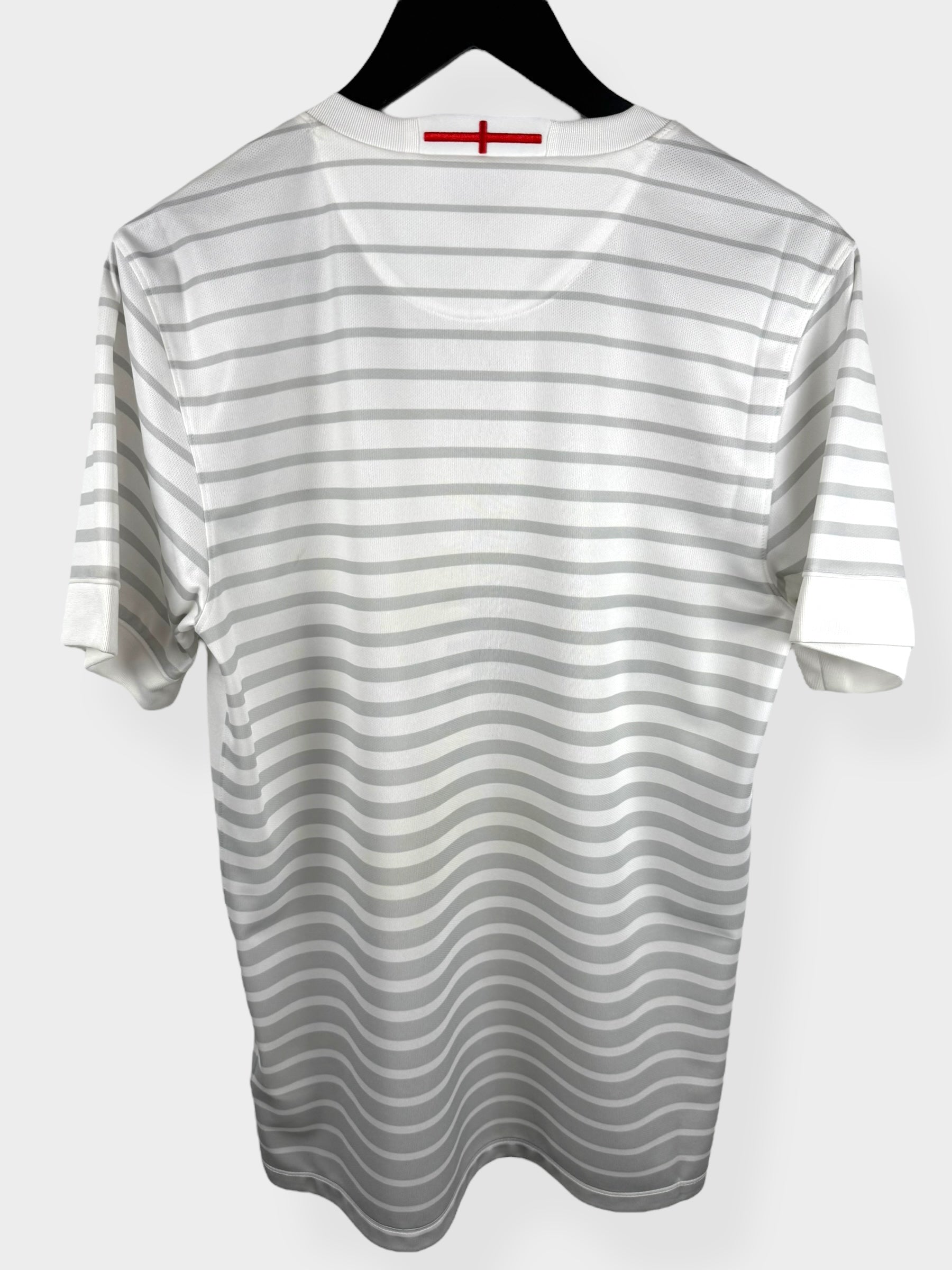  [shopify_seo_title] - Authentic Football Club