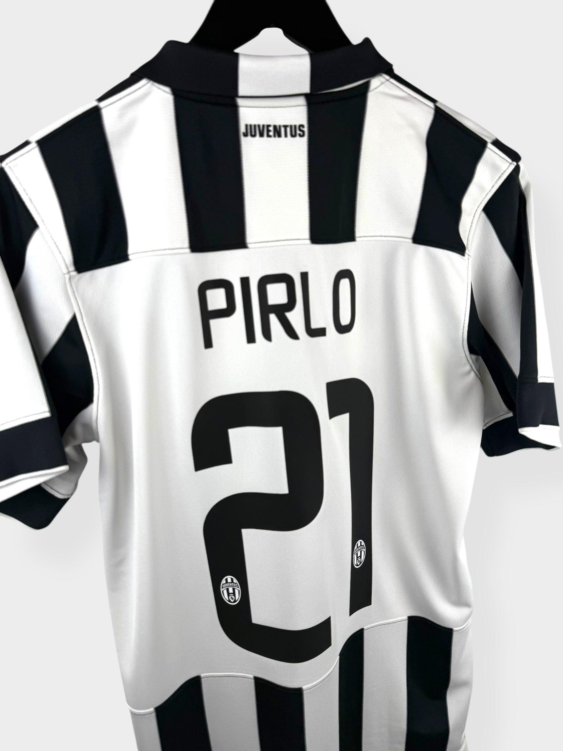  [shopify_seo_title] - Authentic Football Club