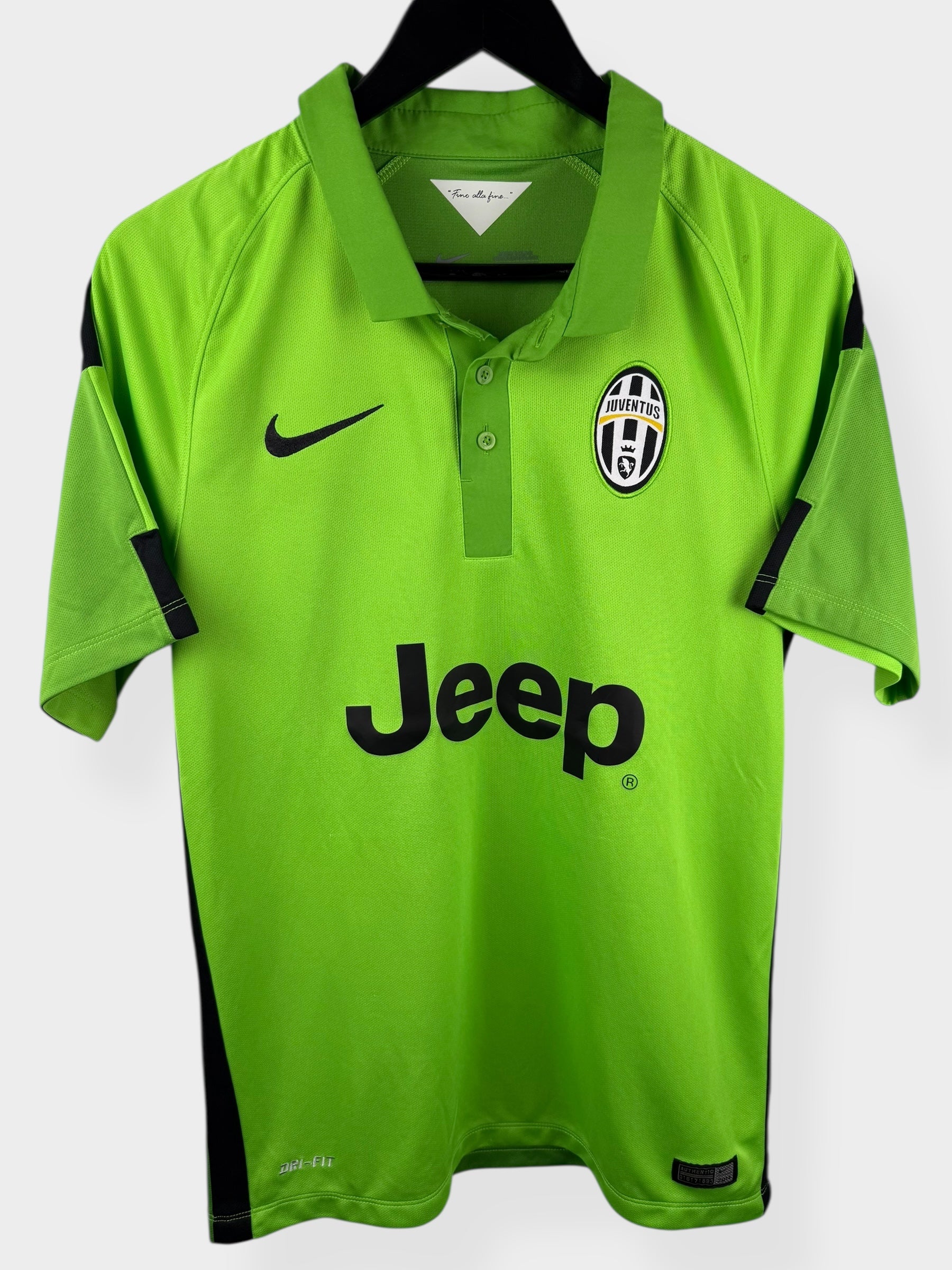  [shopify_seo_title] - Authentic Football Club