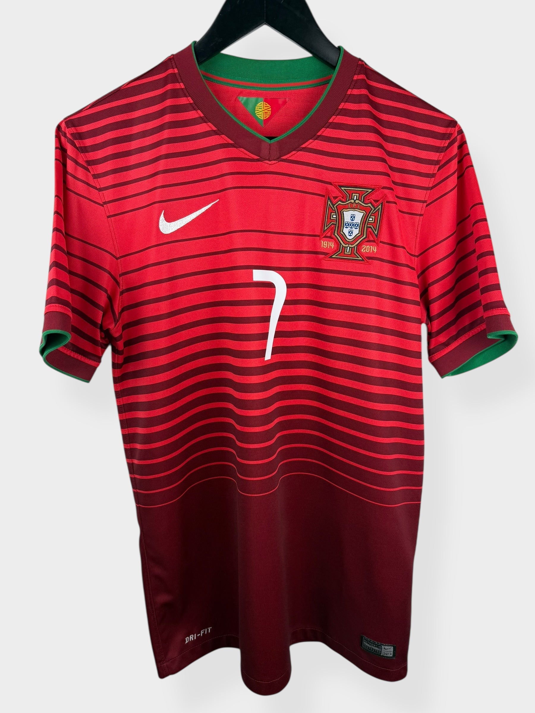  [shopify_seo_title] - Authentic Football Club