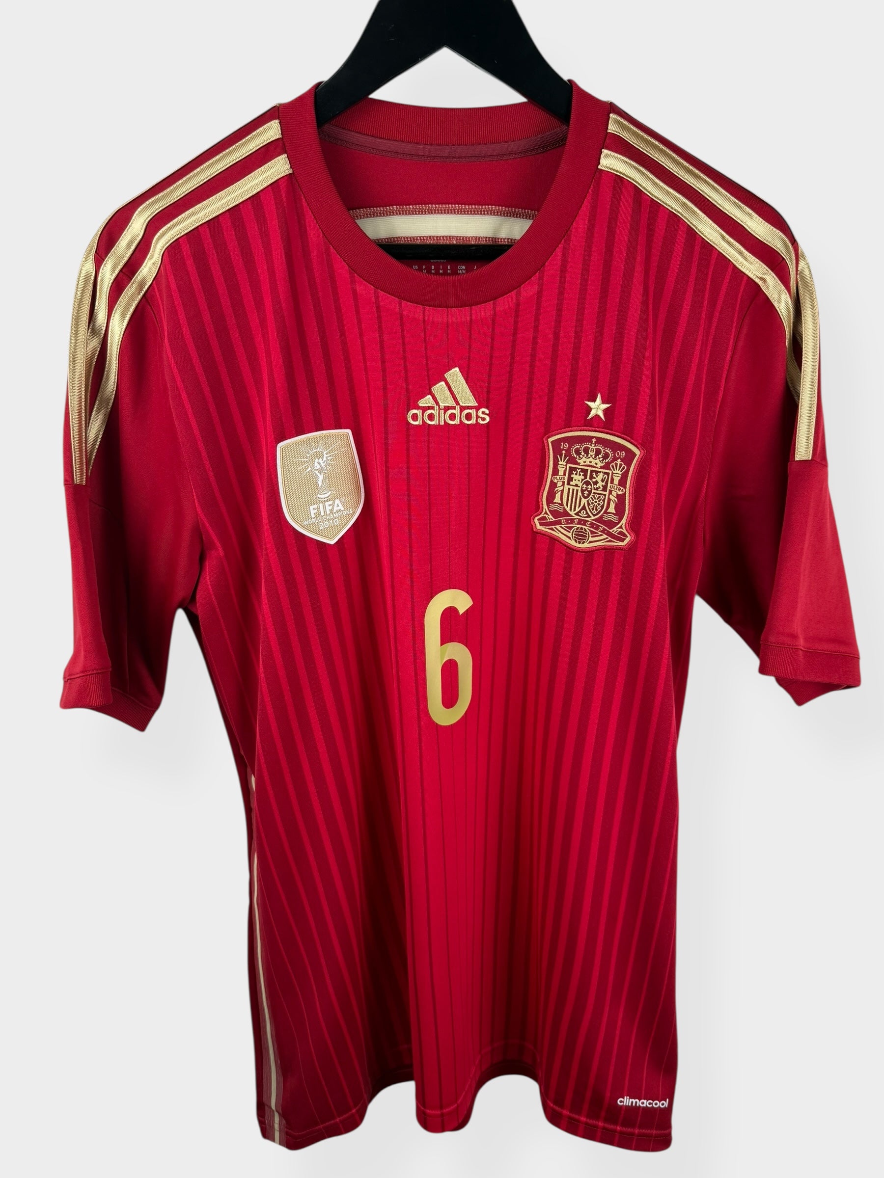  [shopify_seo_title] - Authentic Football Club