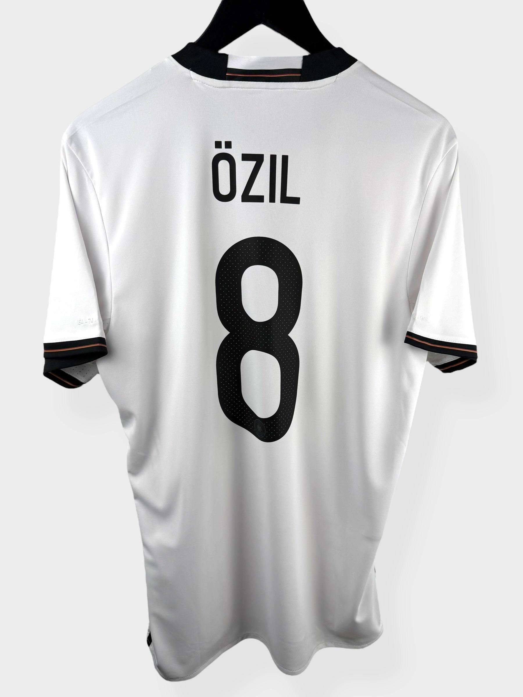  [shopify_seo_title] - Authentic Football Club